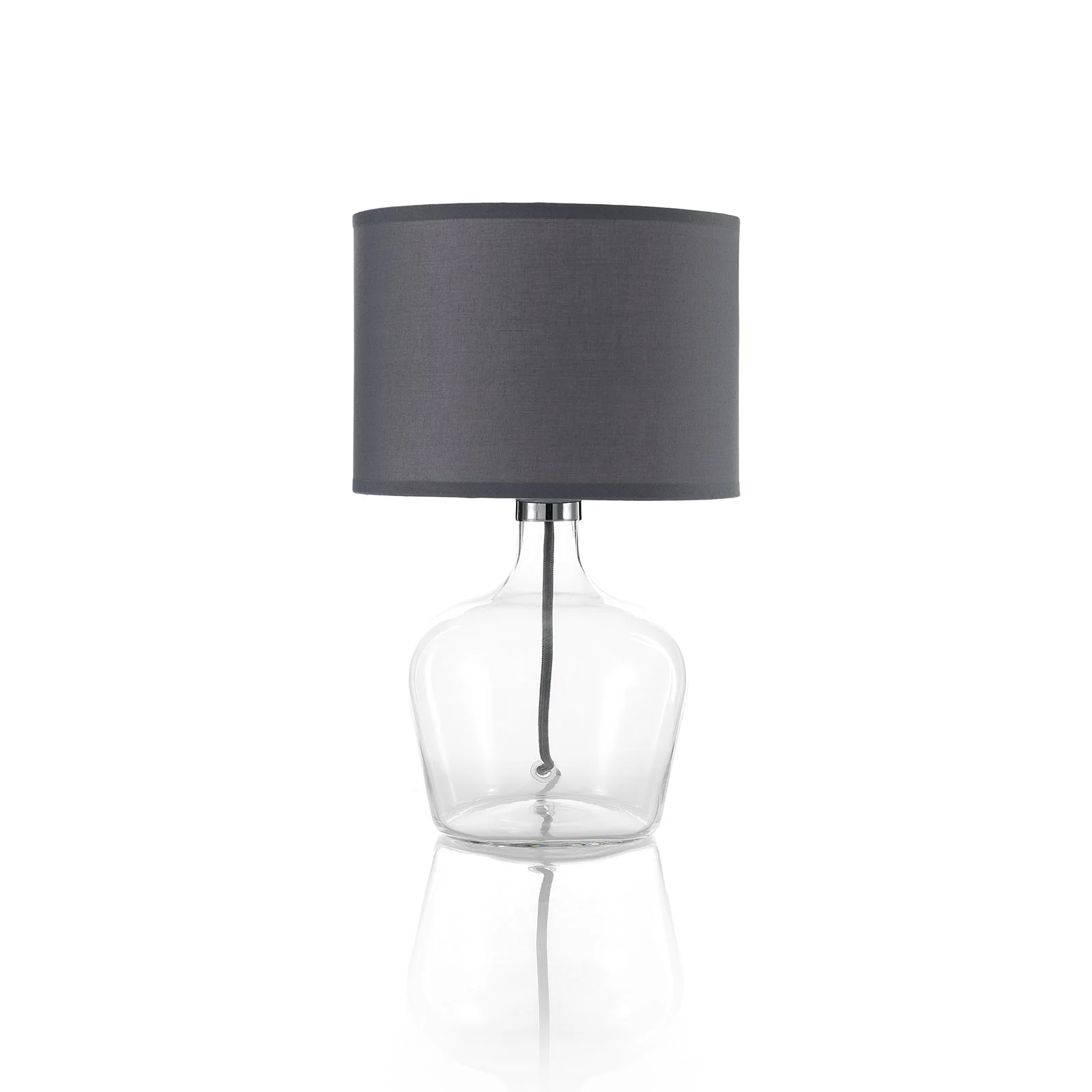 Lampada da tavolo AMARCORD