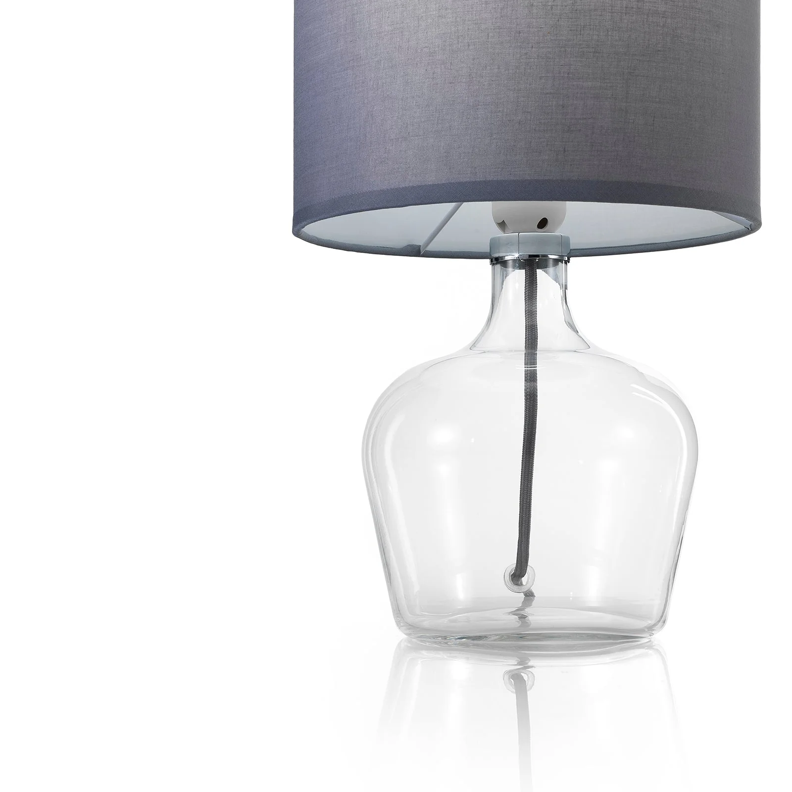 Lampada da tavolo AMARCORD - Image 3