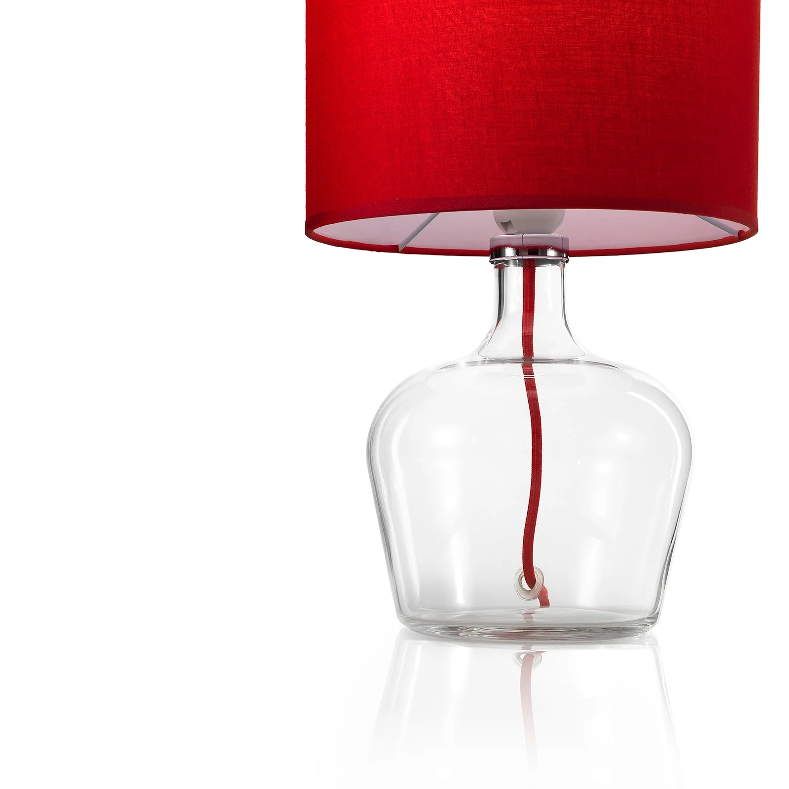 Lampada da tavolo AMARCORD - Image 3