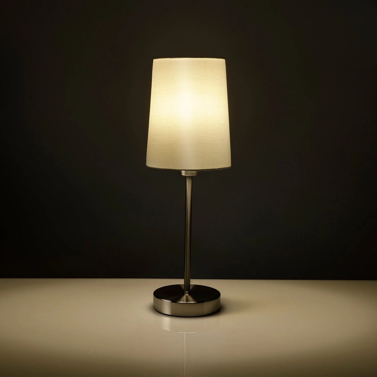 Lampada da tavolo BERLINO - Image 2