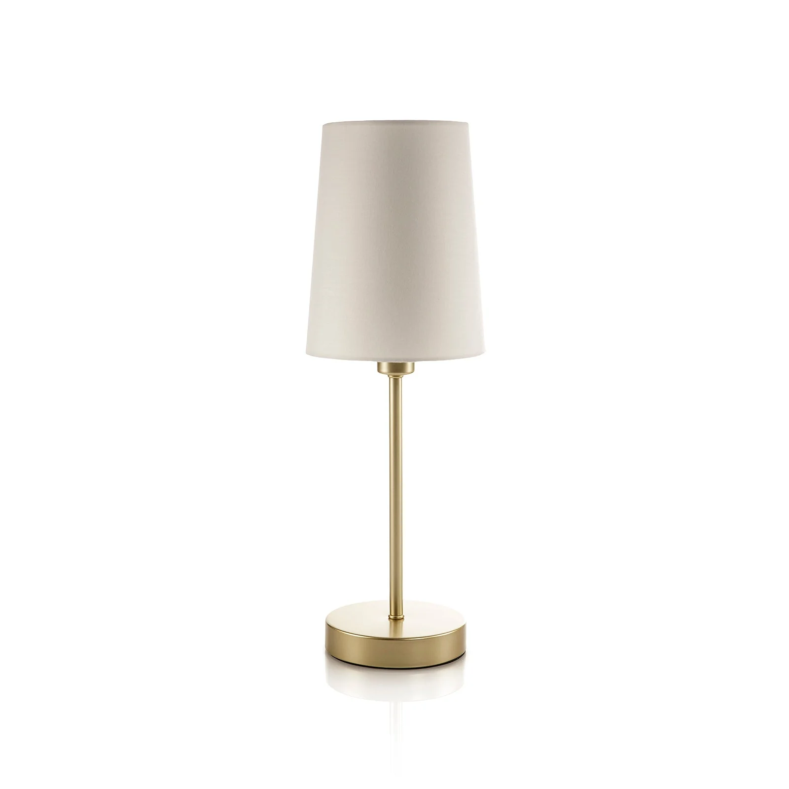 Lampada da tavolo BERLINO