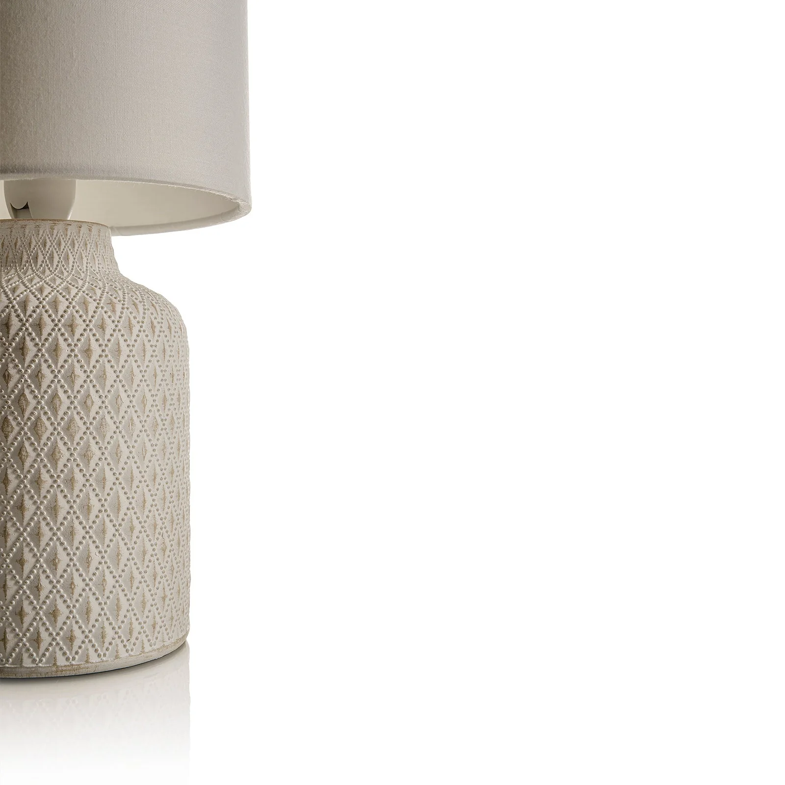 Lampada da tavolo GINEVRA - Image 2
