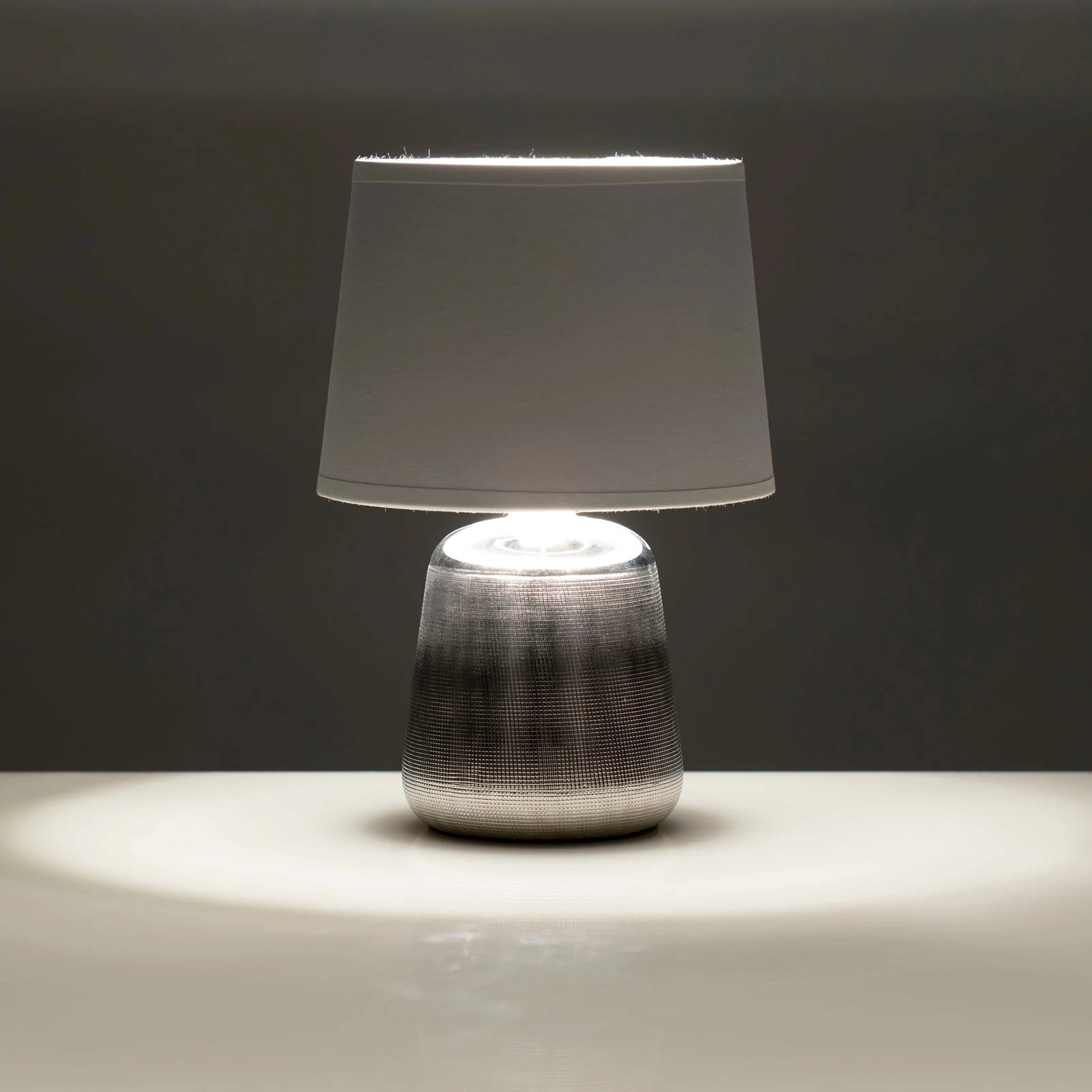 Lampada da tavolo JAMBI - Image 2