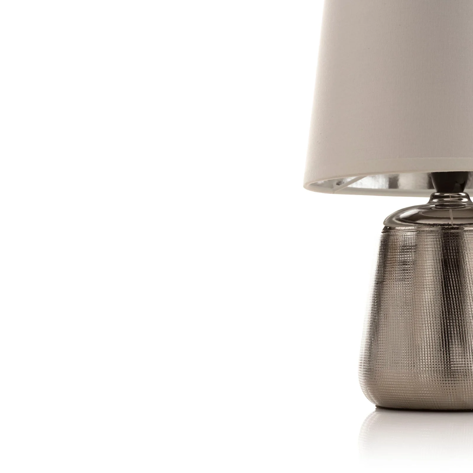 Lampada da tavolo JAMBI - Image 3