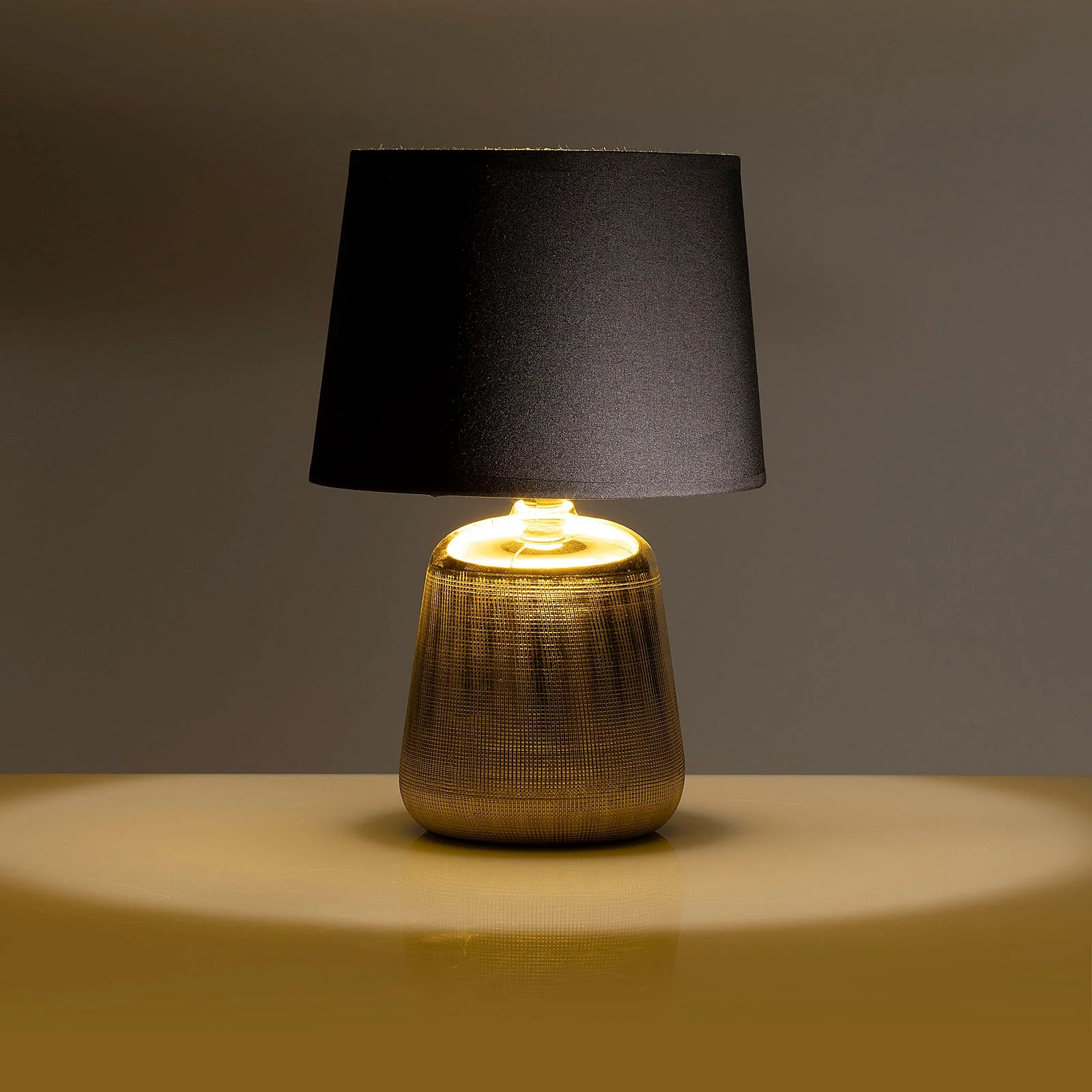 Lampada da tavolo JAMBI - Image 2