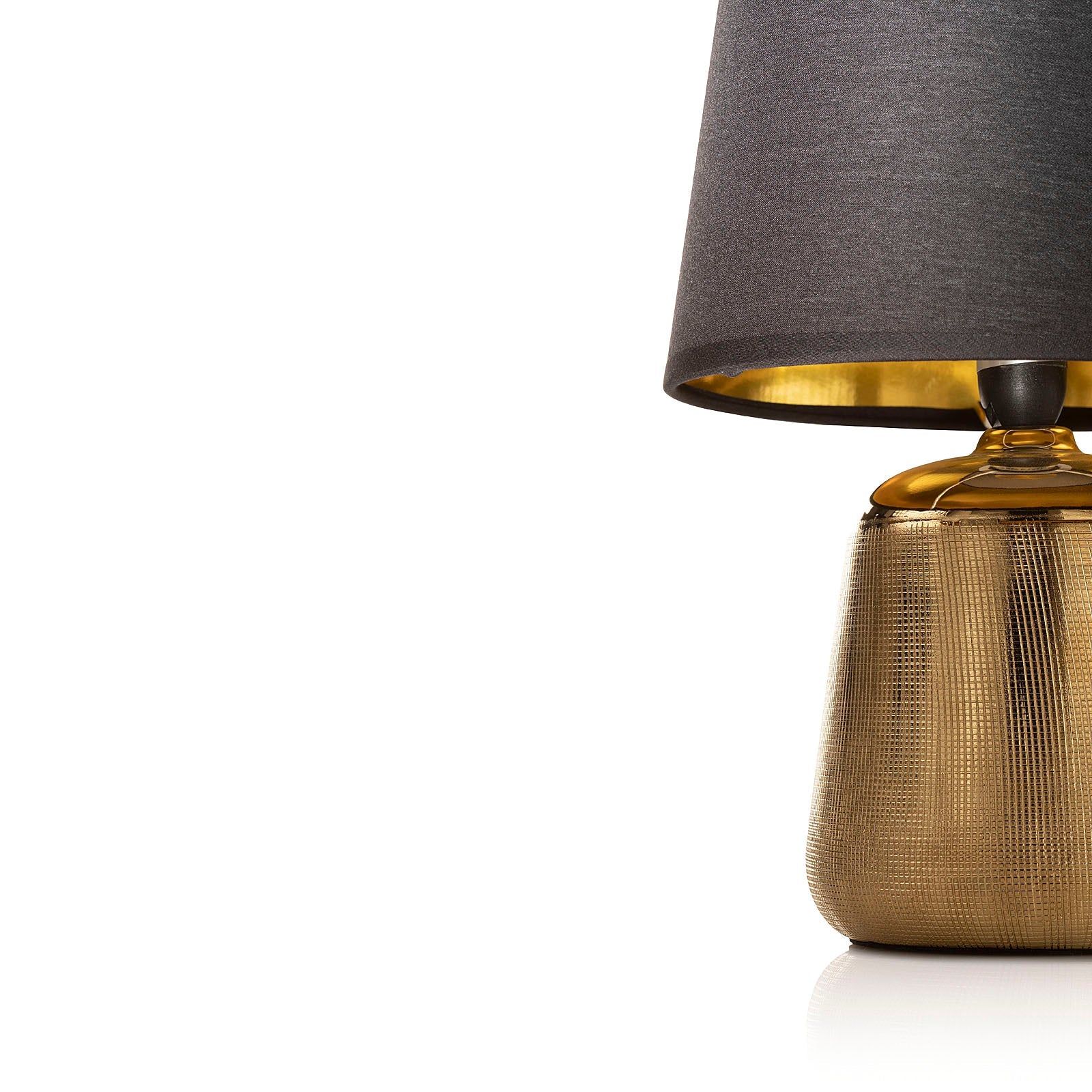 Lampada da tavolo JAMBI - Image 3