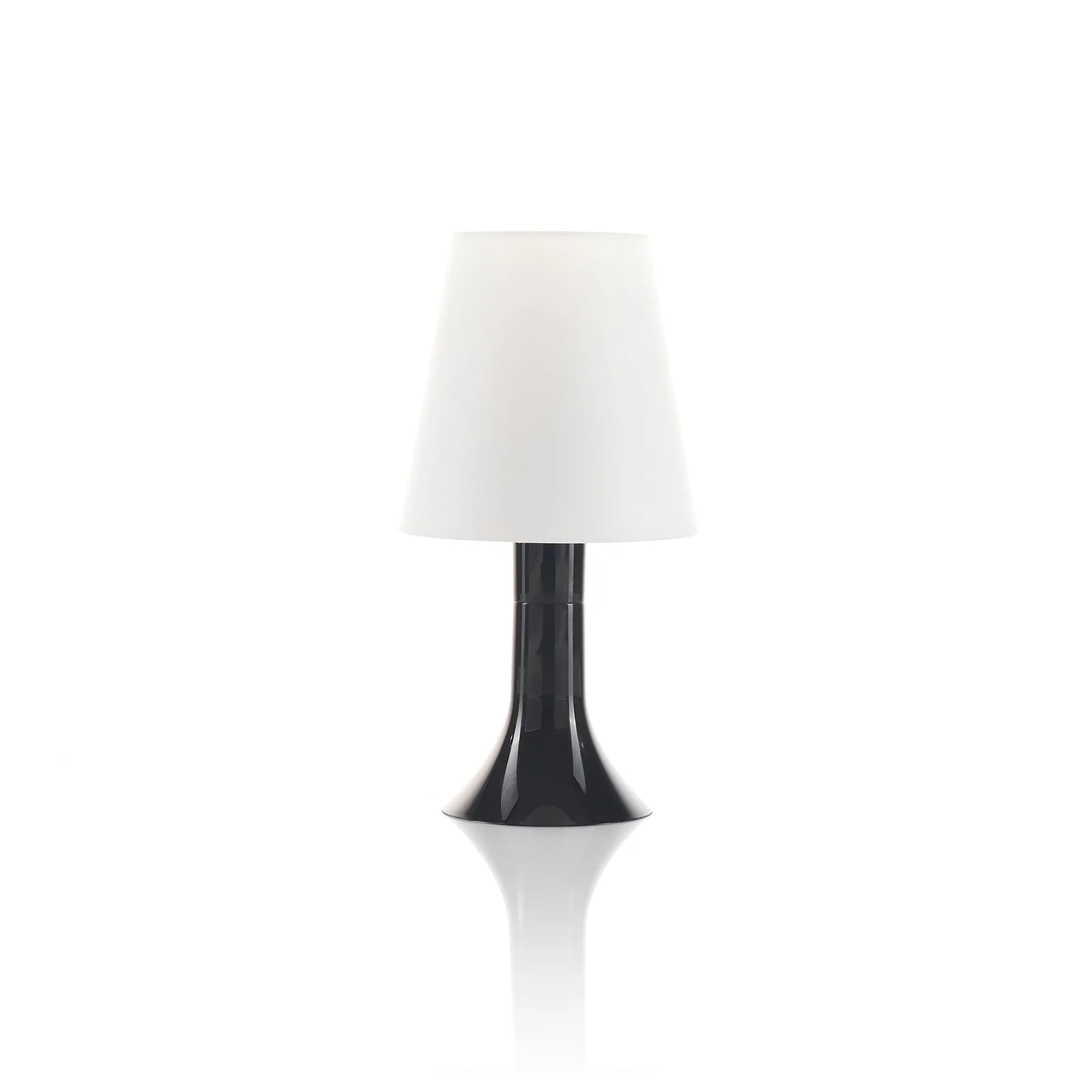 Lampada da tavolo KIRK