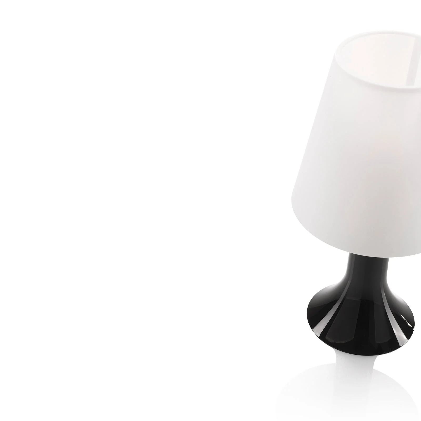 Lampada da tavolo KIRK - Image 3