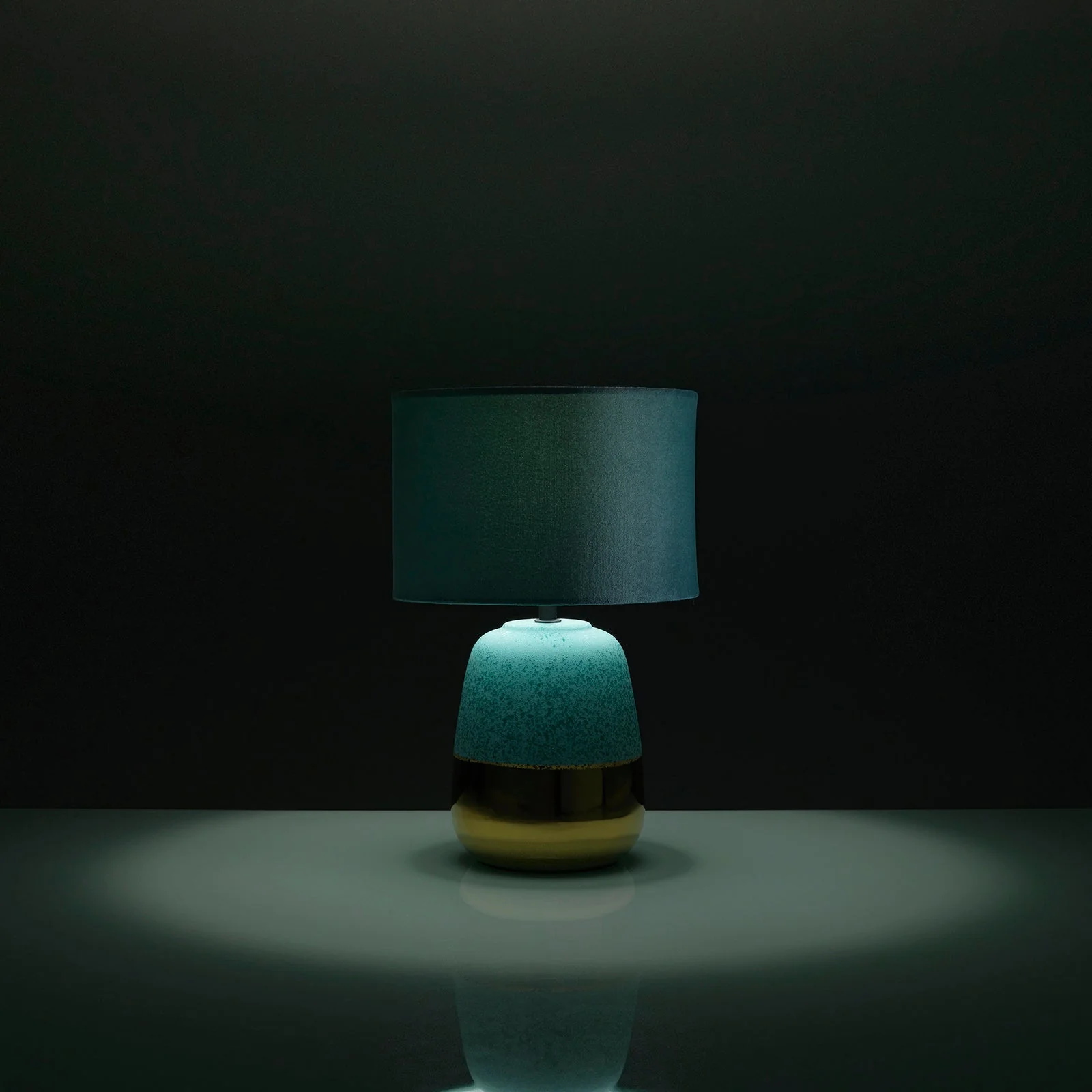 Lampada da tavolo LERICI - Image 2