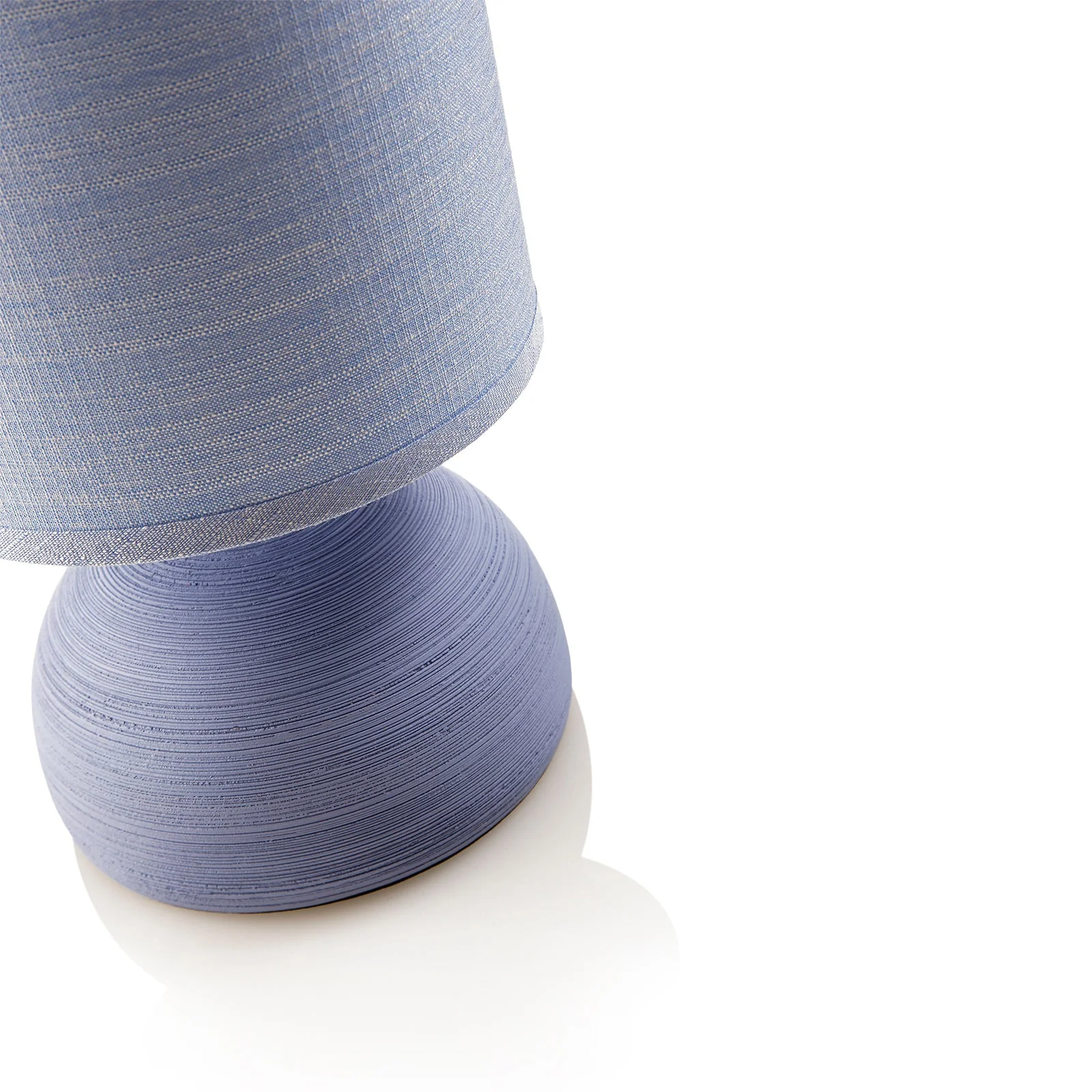 Lampada da tavolo LYSS - Image 3