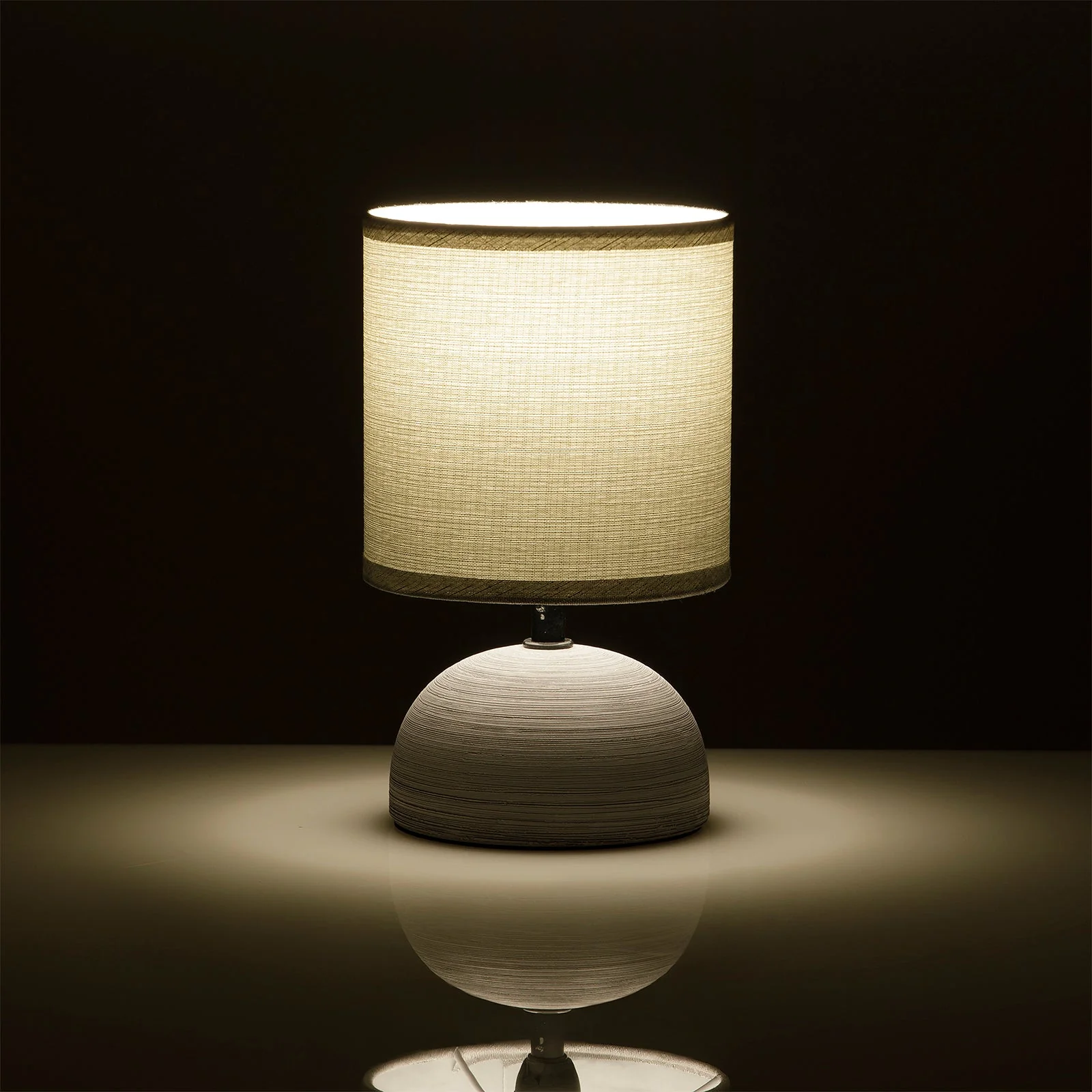 Lampada da tavolo LYSS - Image 2
