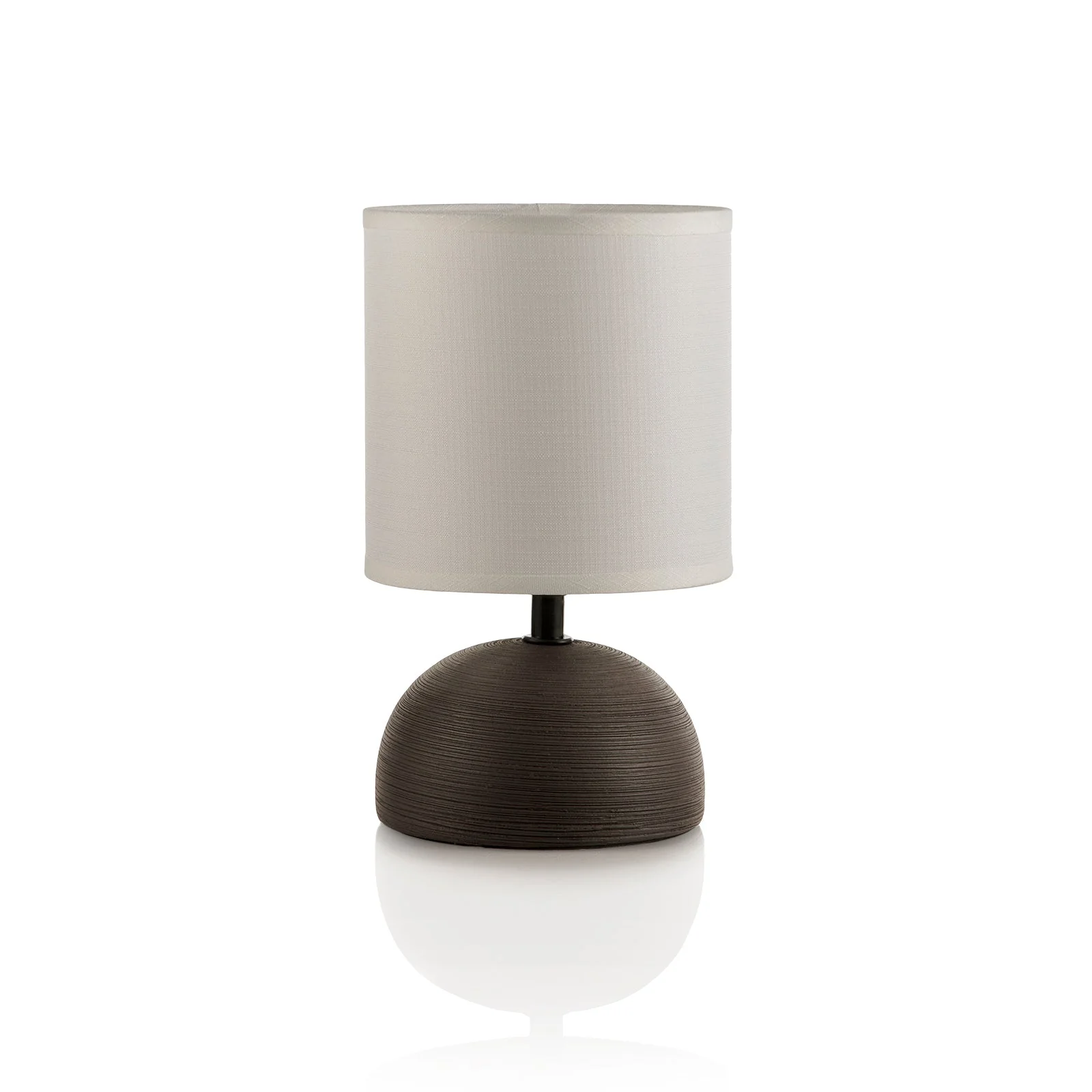Lampada da tavolo LYSS