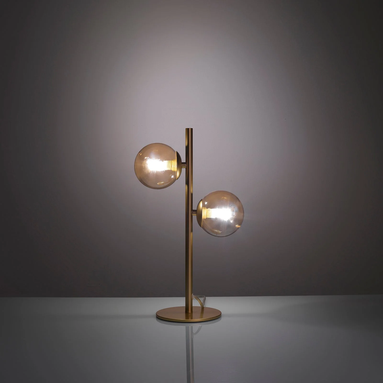 Lampada da tavolo PARIS - Image 2