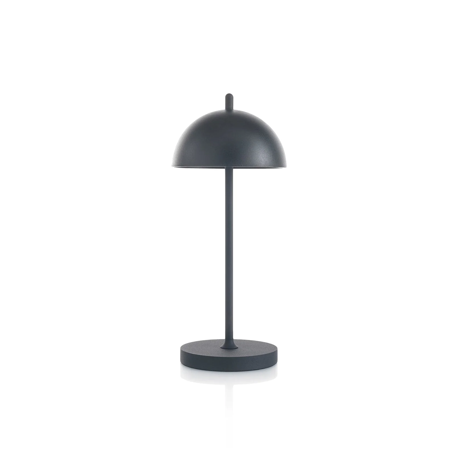 Lampada da tavolo ricaricabile KRIO