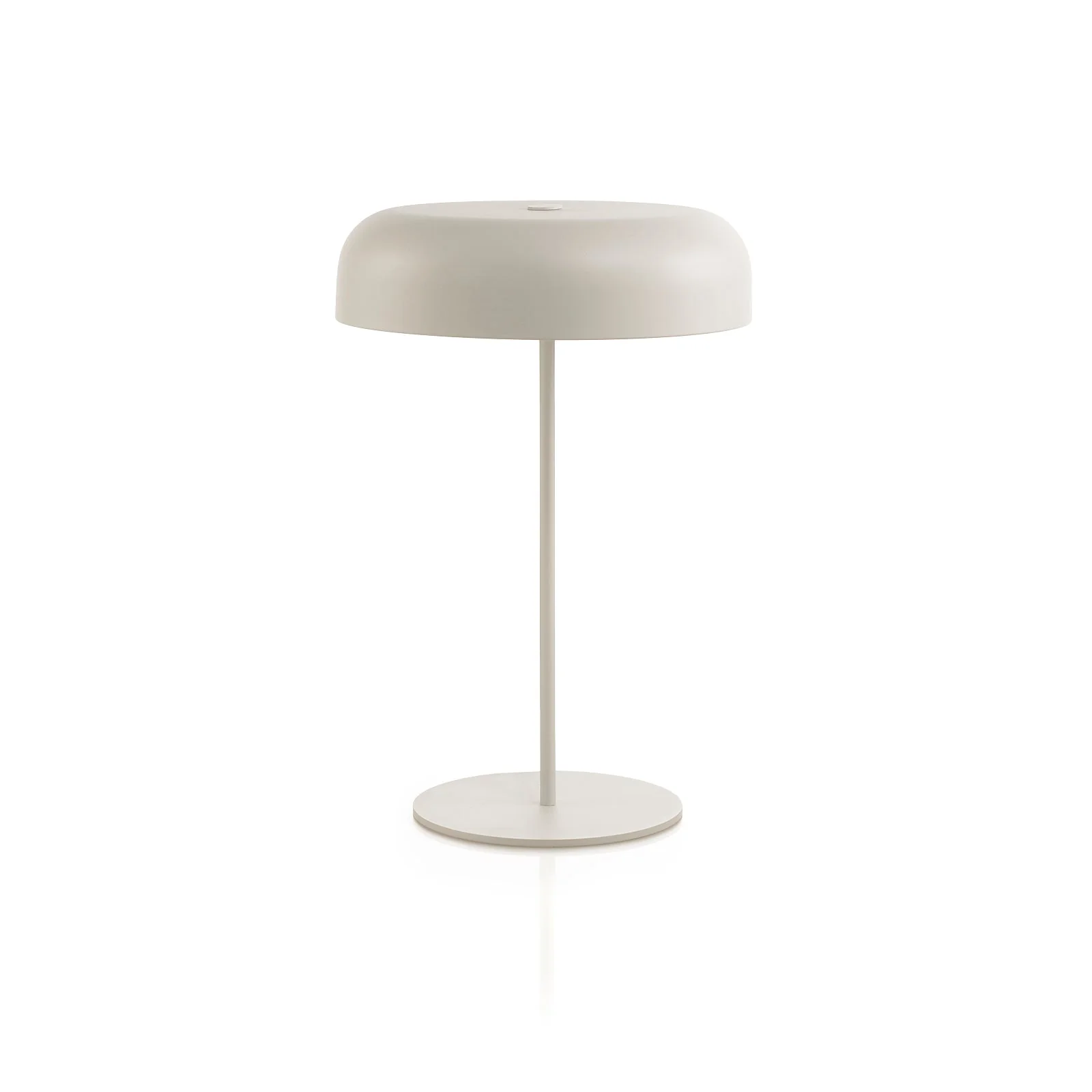 Lampada da tavolo ROYAN