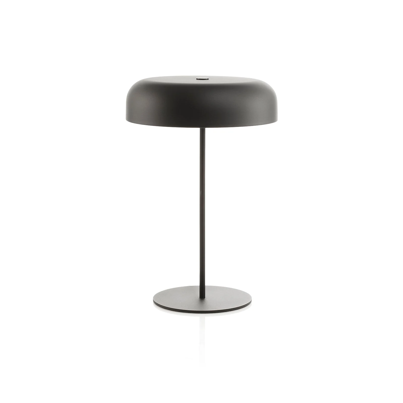 Lampada da tavolo ROYAN