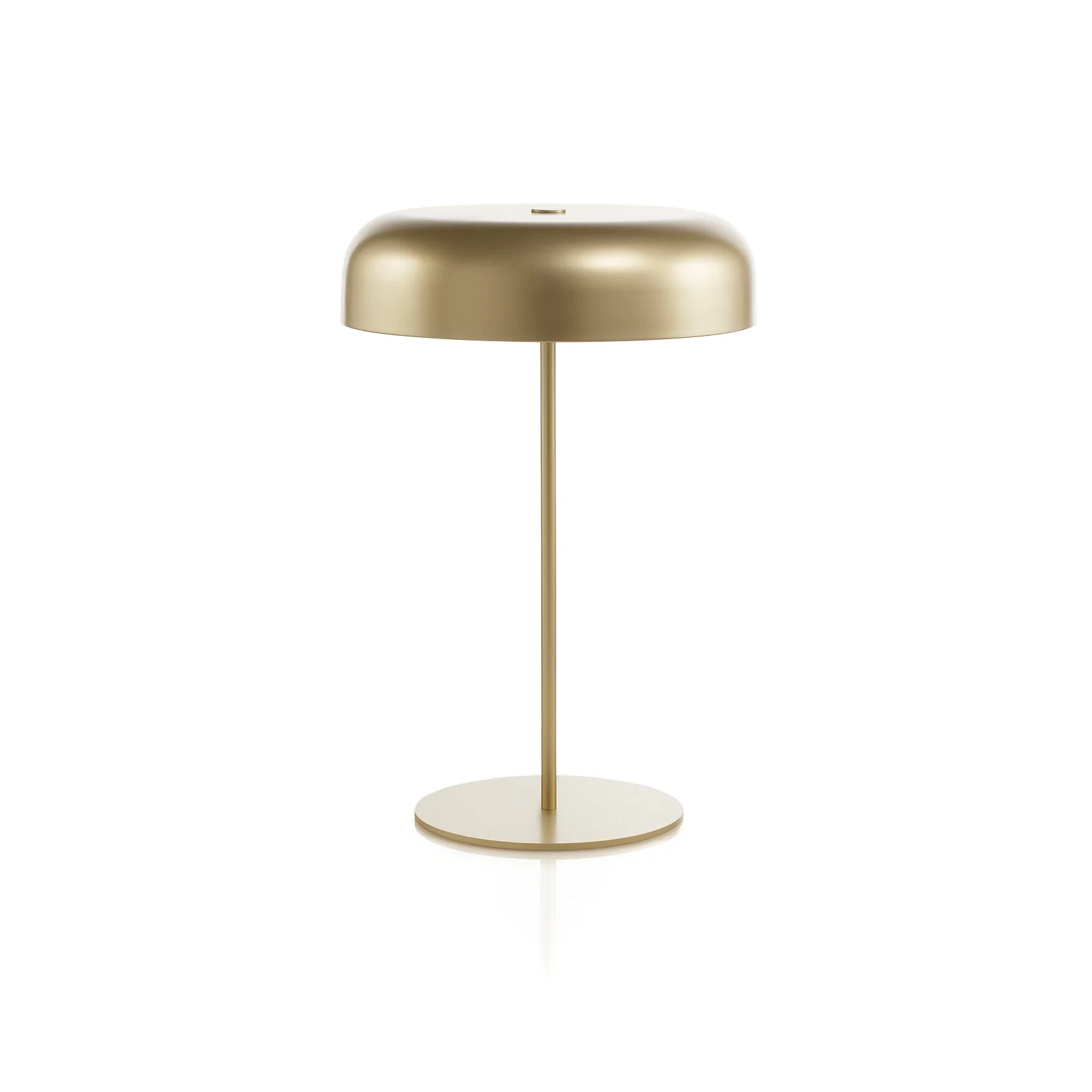 Lampada da tavolo ROYAN