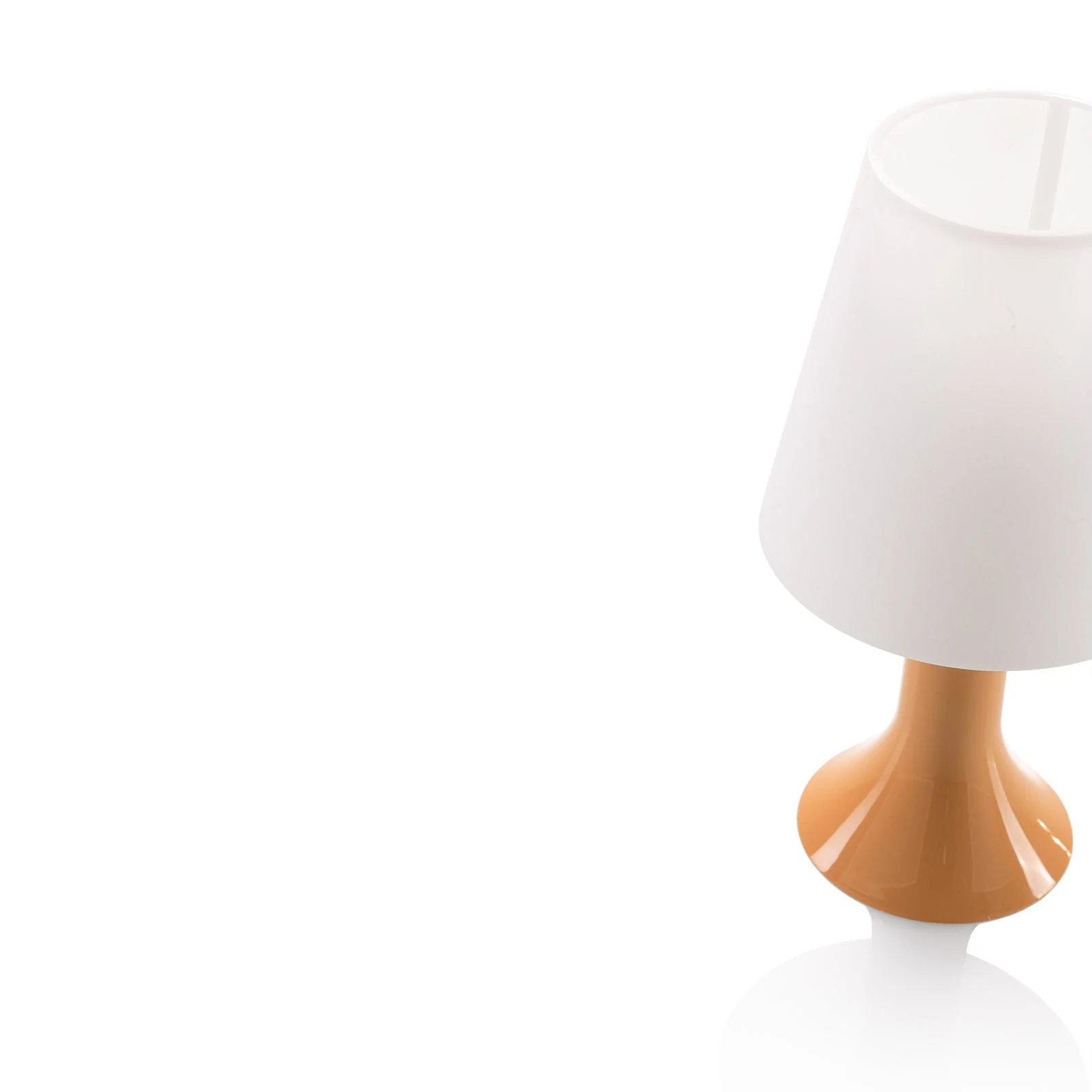 Lampada da tavolo KIRK - Image 3