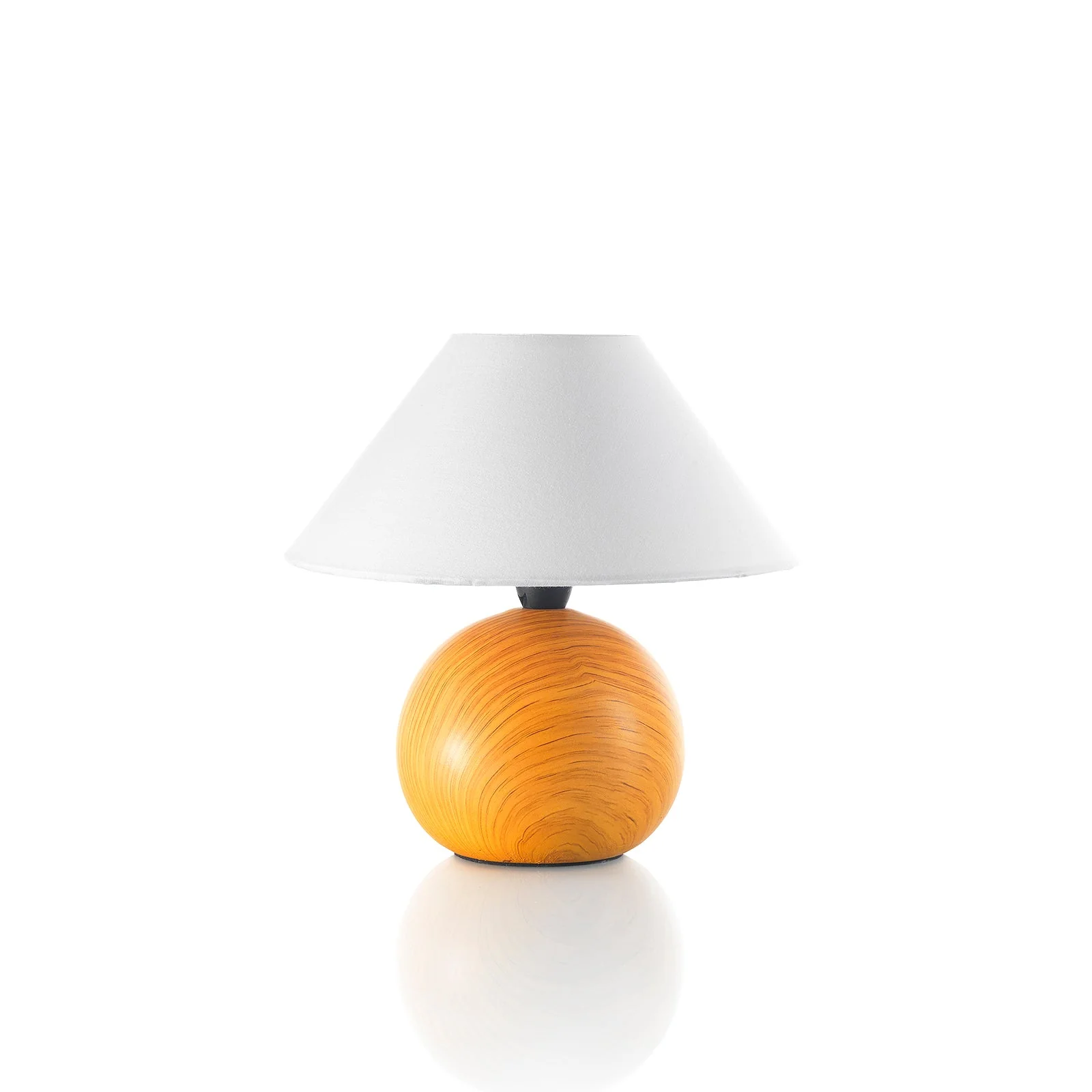 Lampada da tavolo VERONA