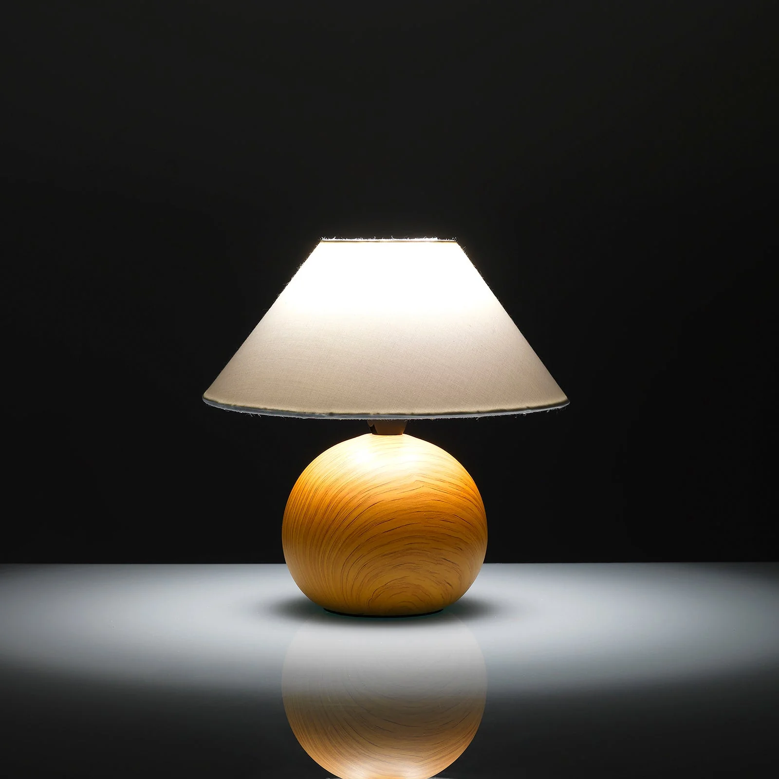 Lampada da tavolo VERONA - Image 2