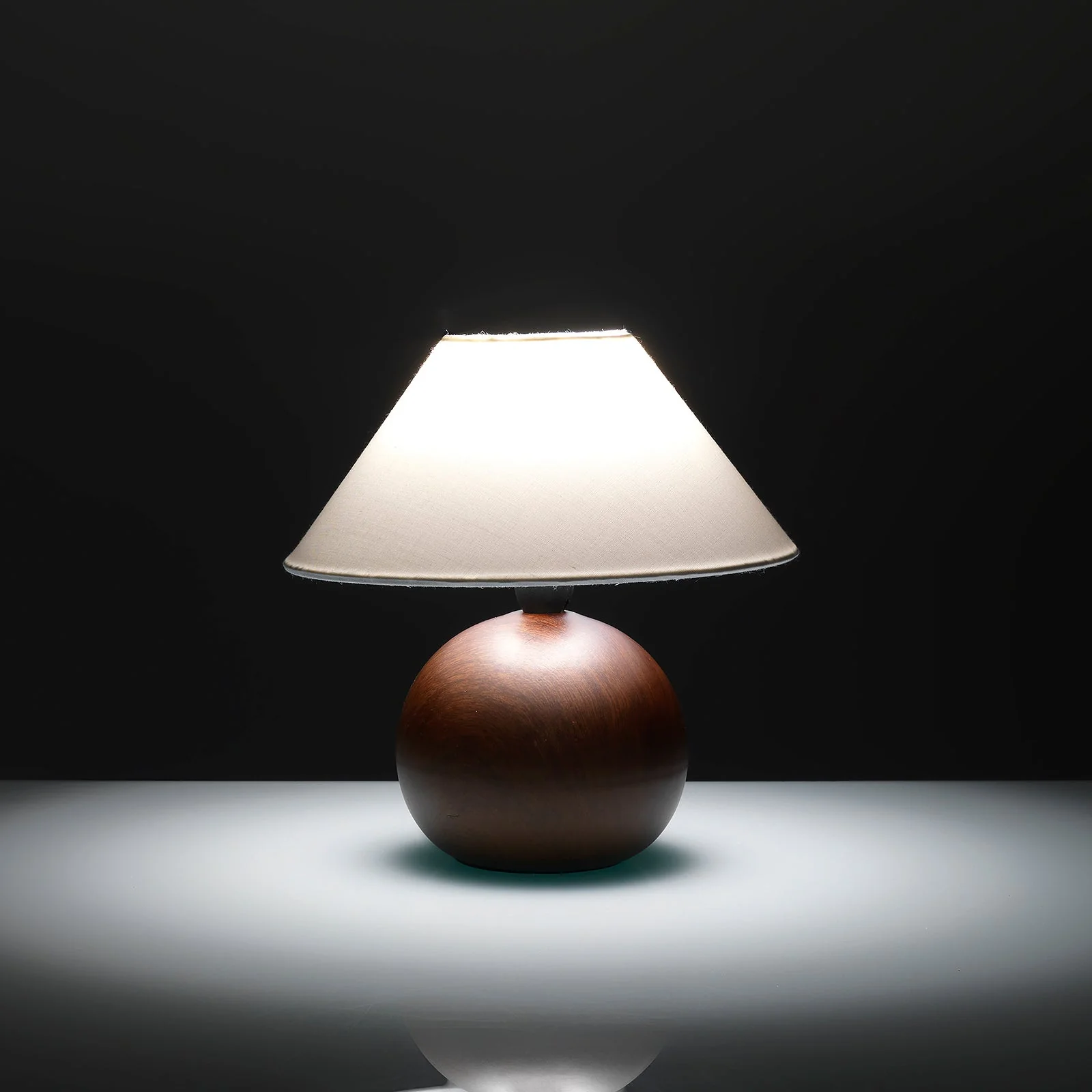 Lampada da tavolo VERONA - Image 2