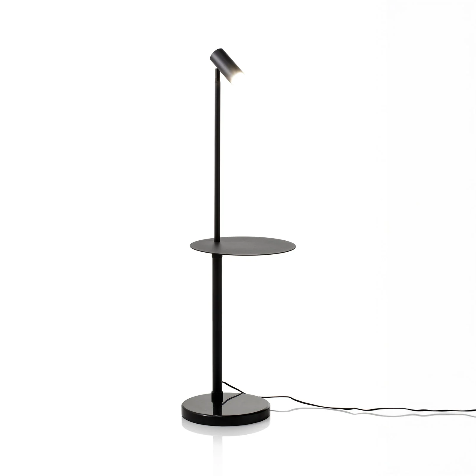 Lampada da terra DARLLEN - Image 5