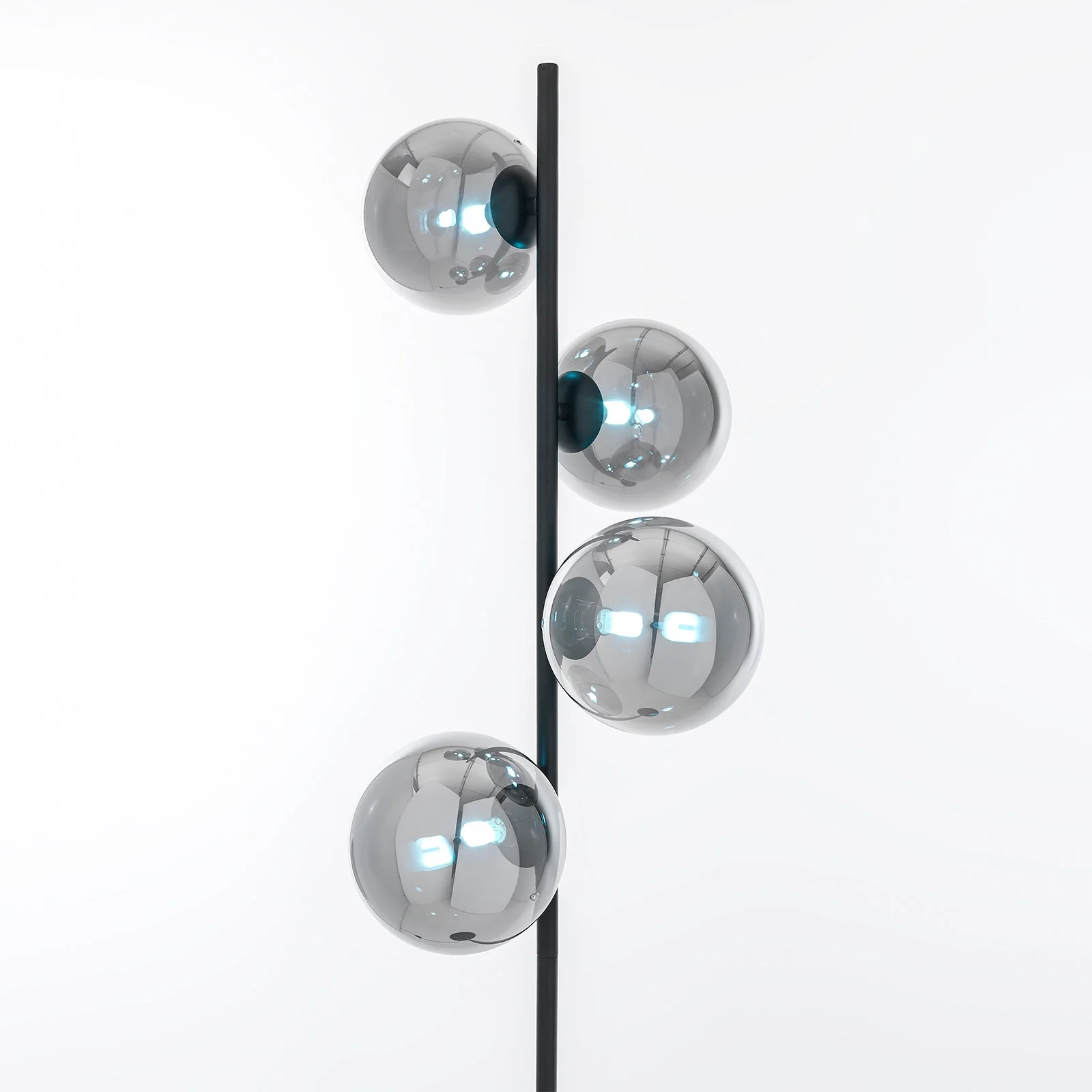 Lampada da terra PARIS - Image 3