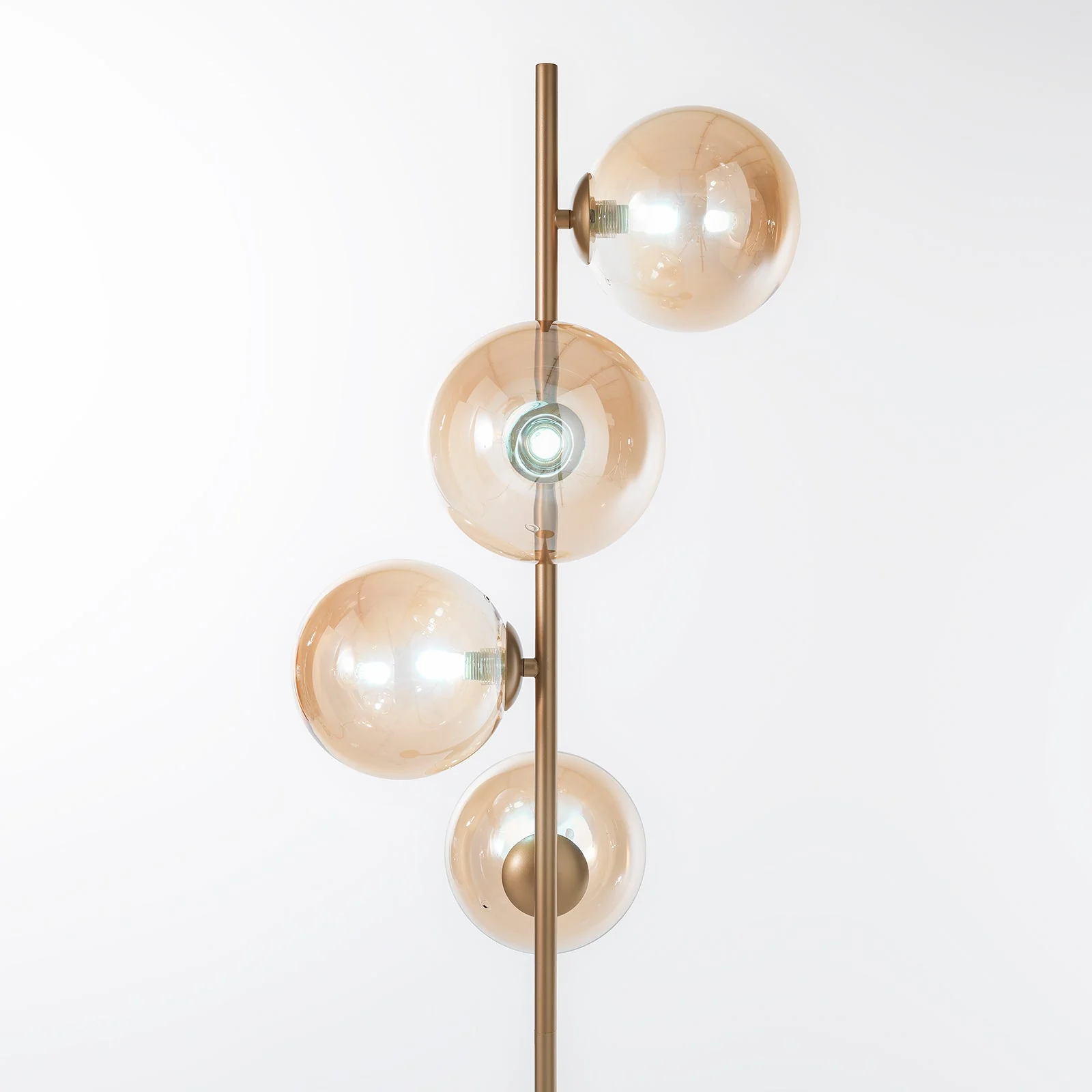 Lampada da terra PARIS - Image 3
