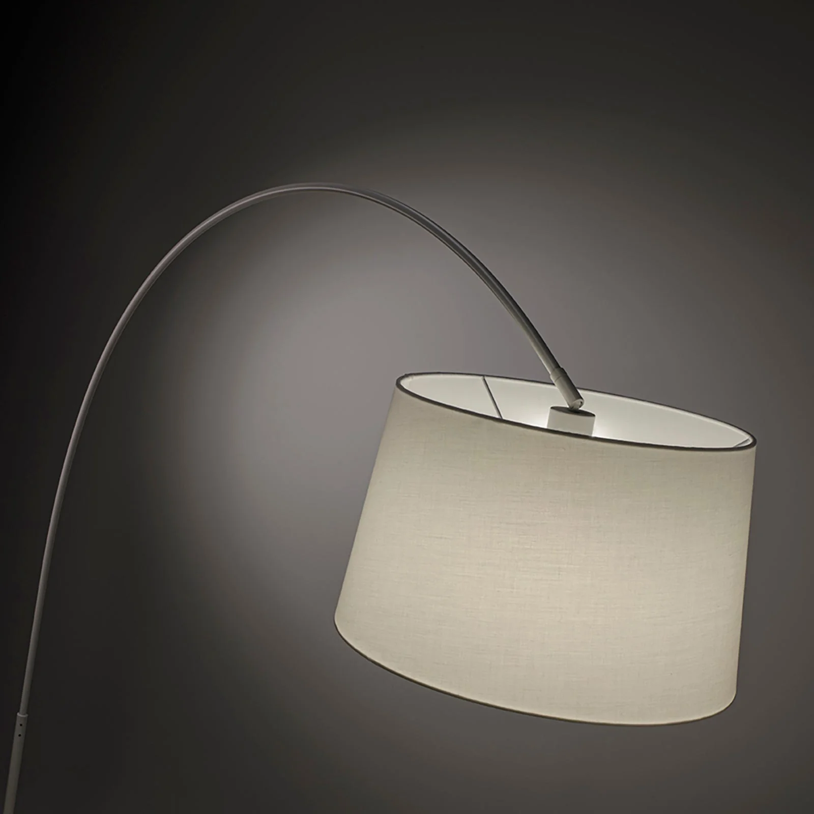 Lampada da terra PATRICIA - Image 4