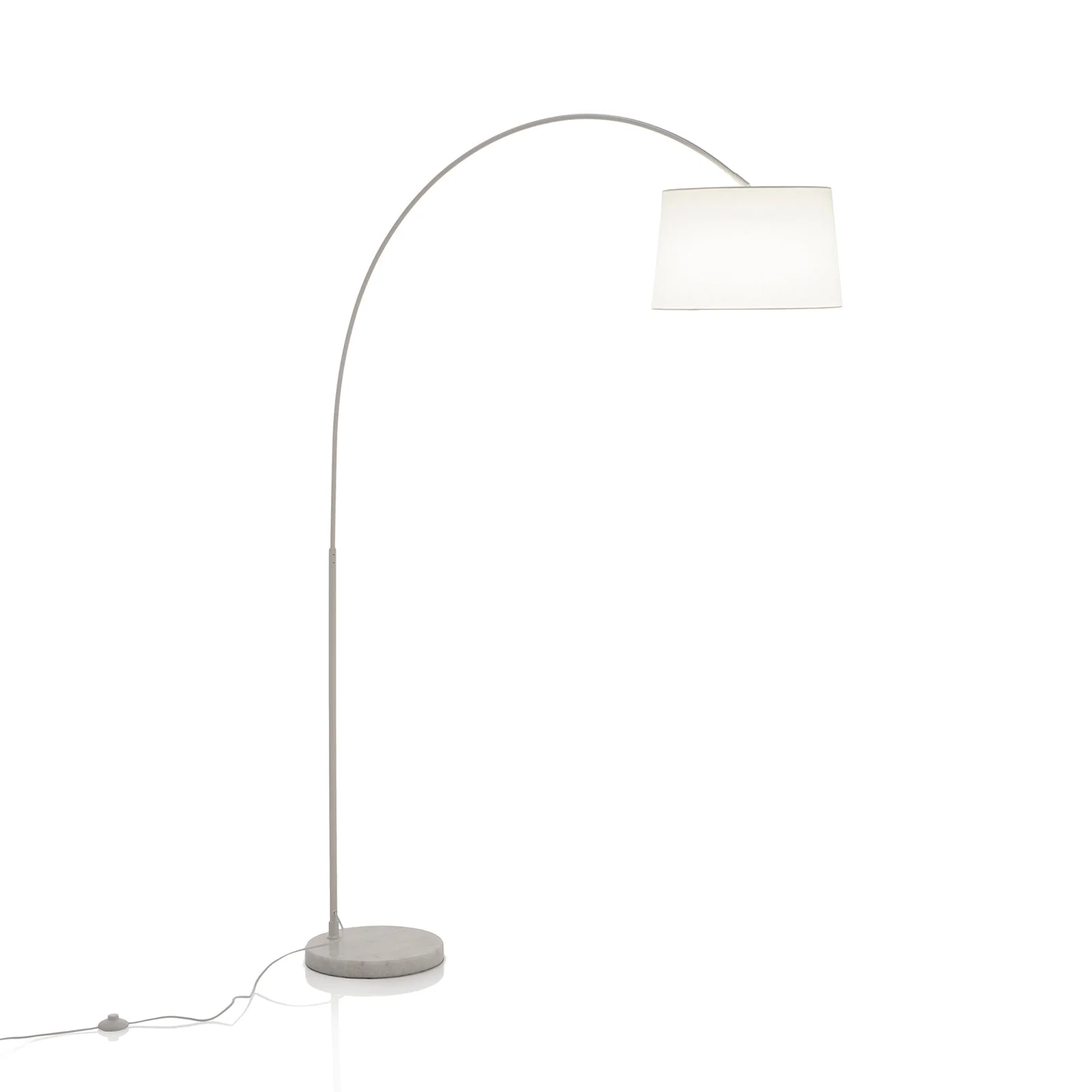 Lampada da terra PATRICIA - Image 5