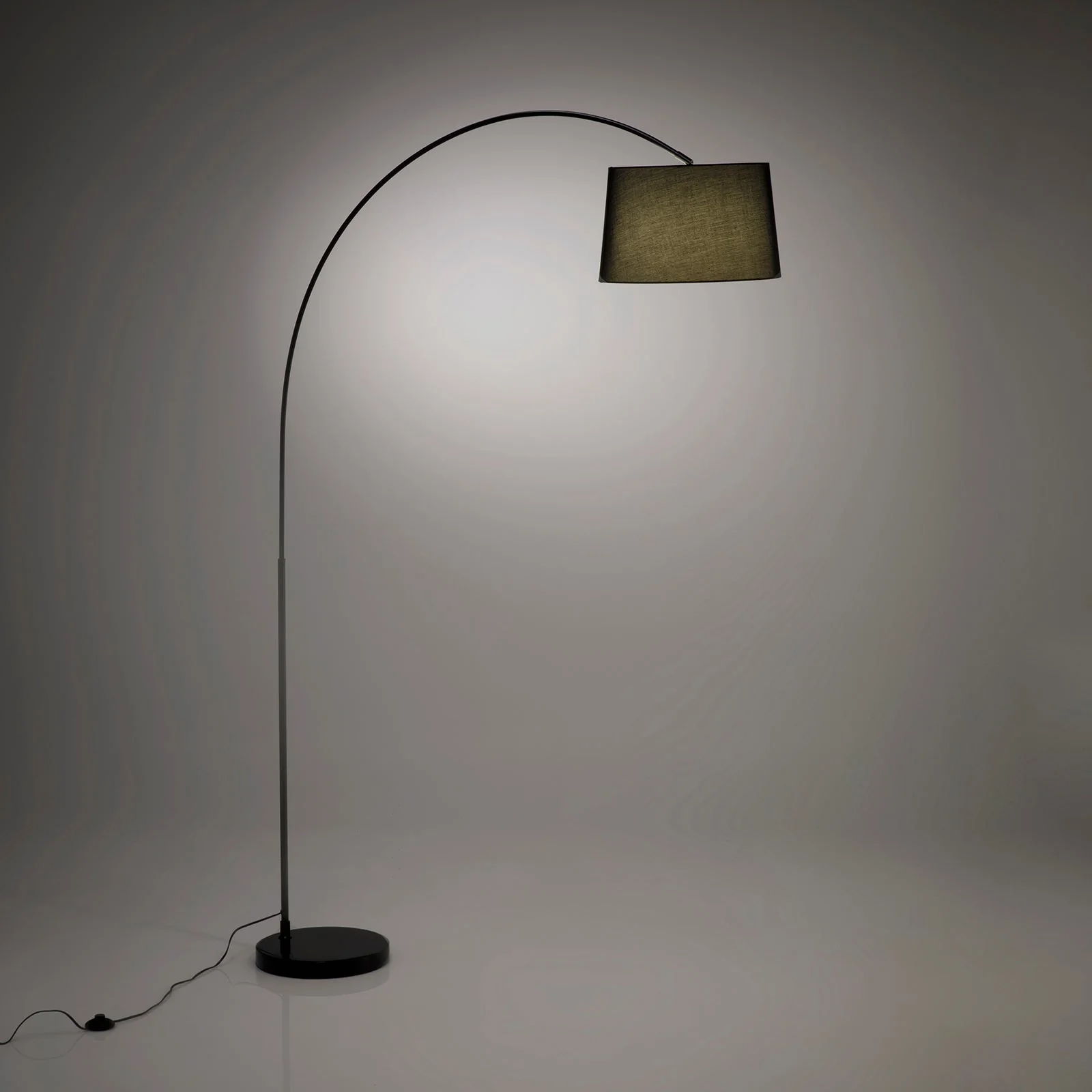 Lampada da terra PATRICIA - Image 2