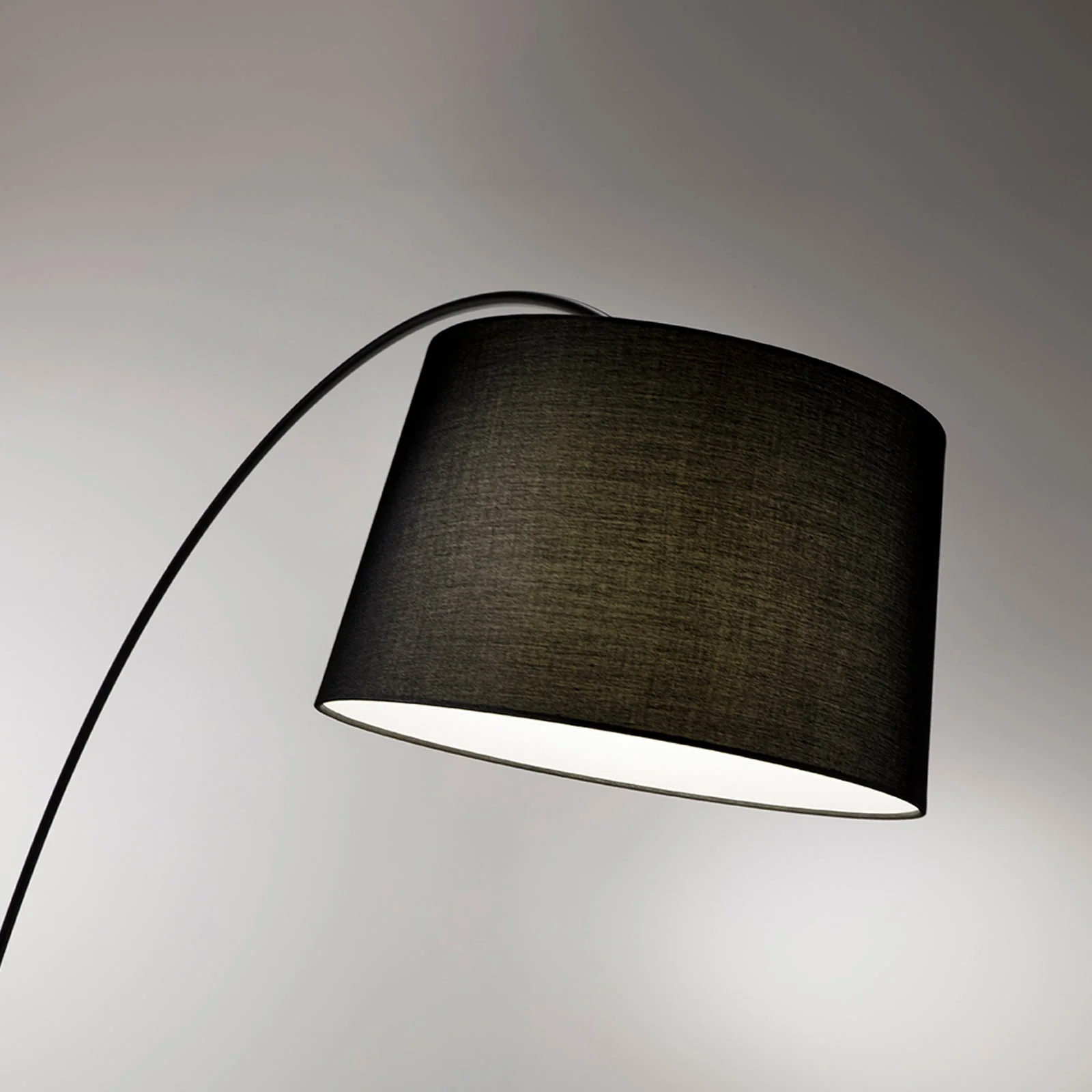 Lampada da terra PATRICIA - Image 3