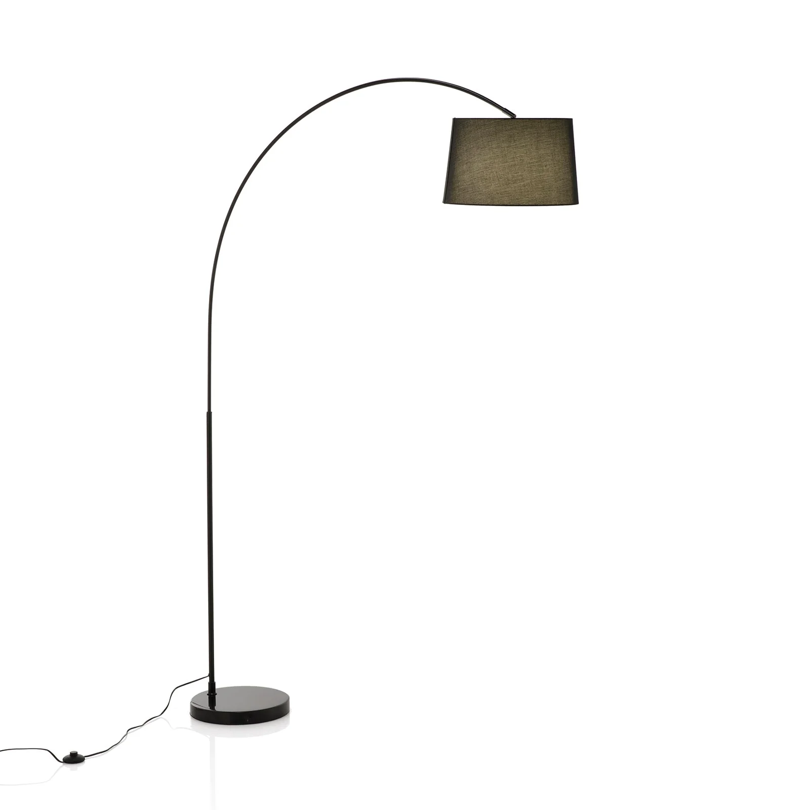 Lampada da terra PATRICIA - Image 4