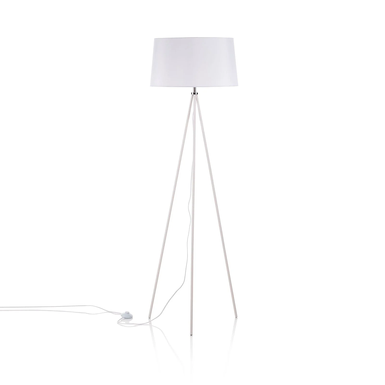 Lampada da terra THATON