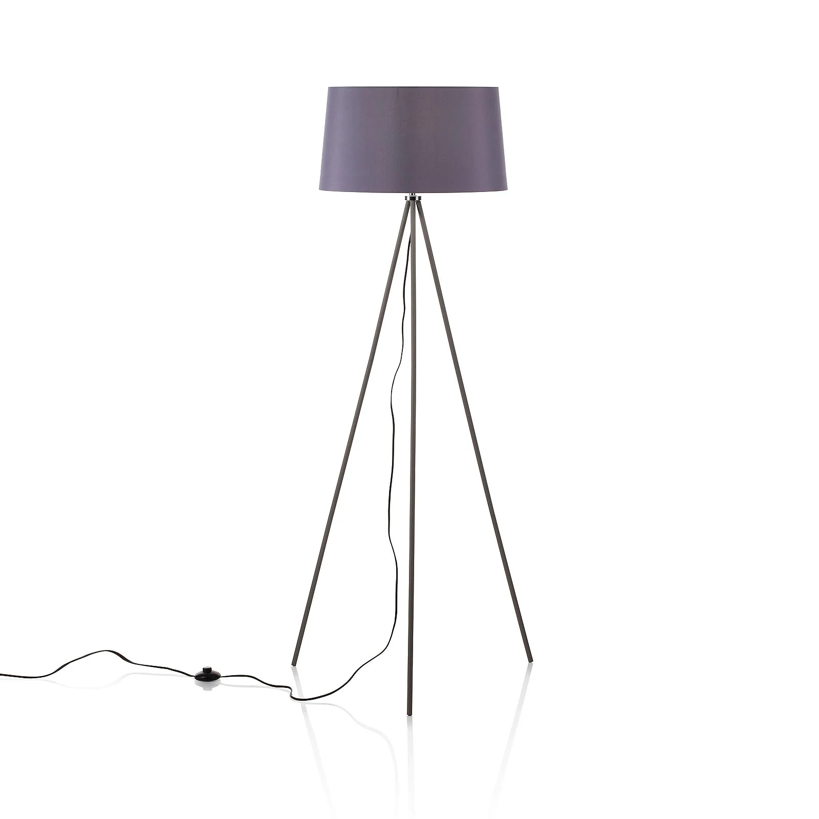 Lampada da terra THATON