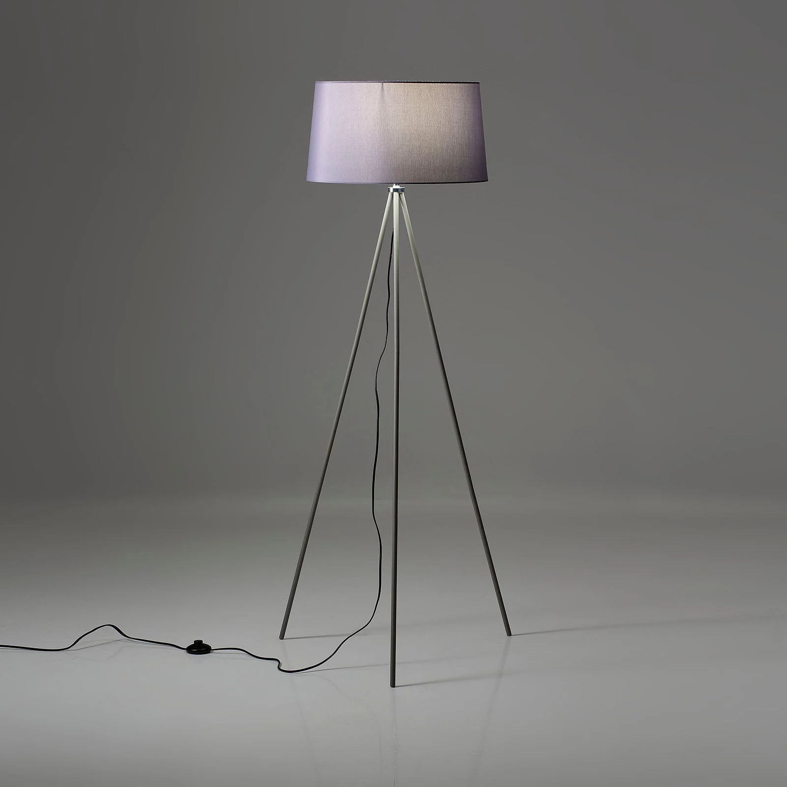Lampada da terra THATON - Image 2