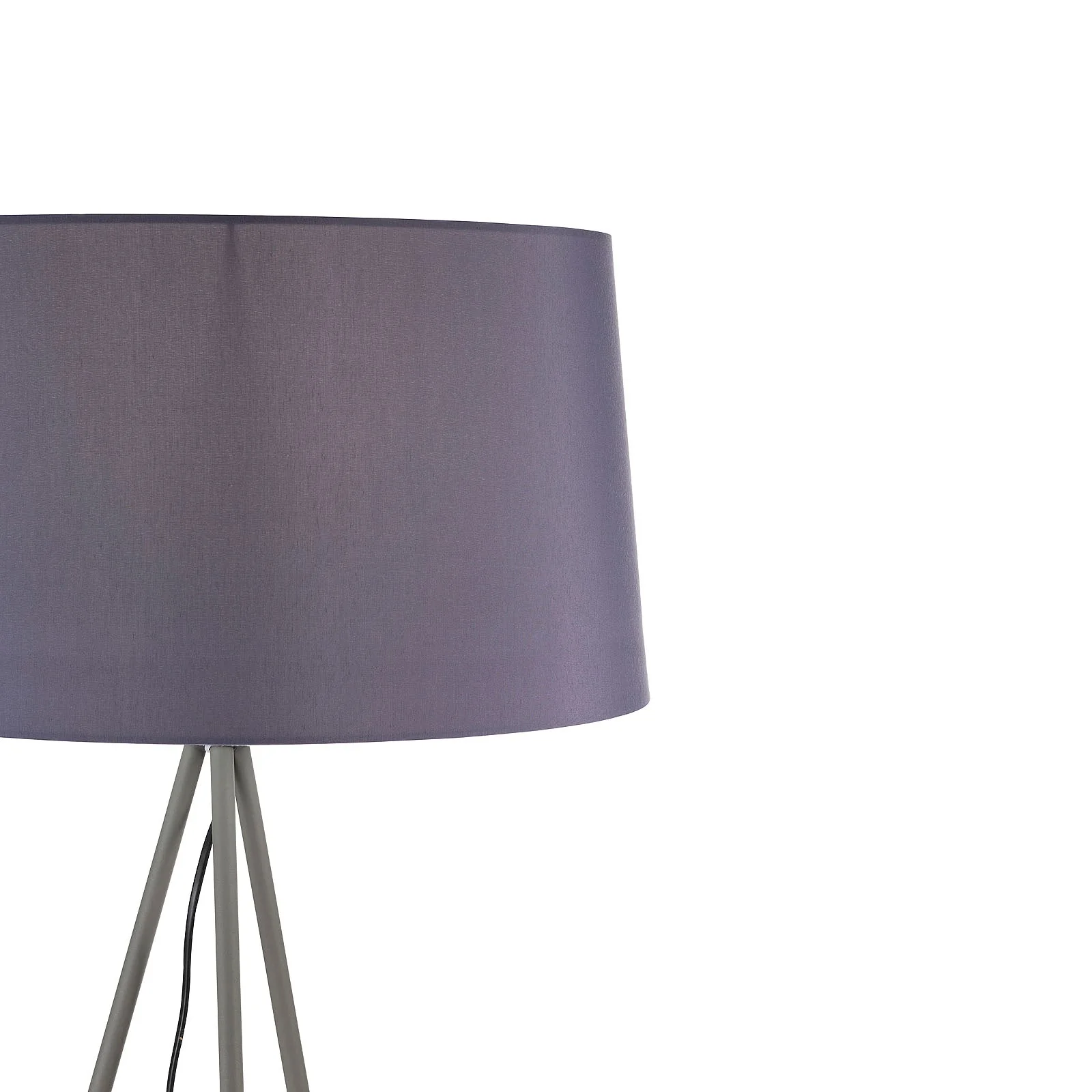 Lampada da terra THATON - Image 3