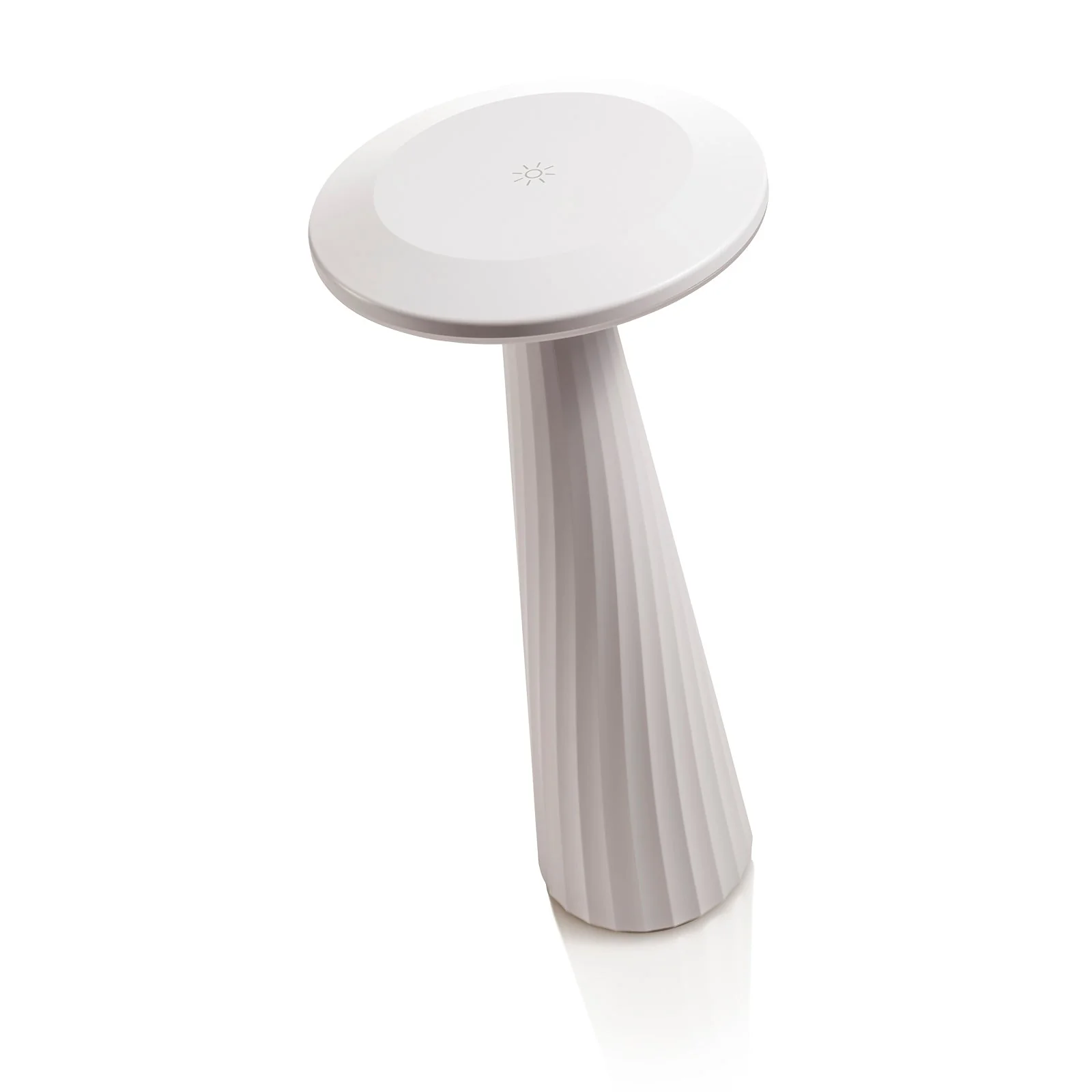 Lampada led da tavolo CANNES - Image 3