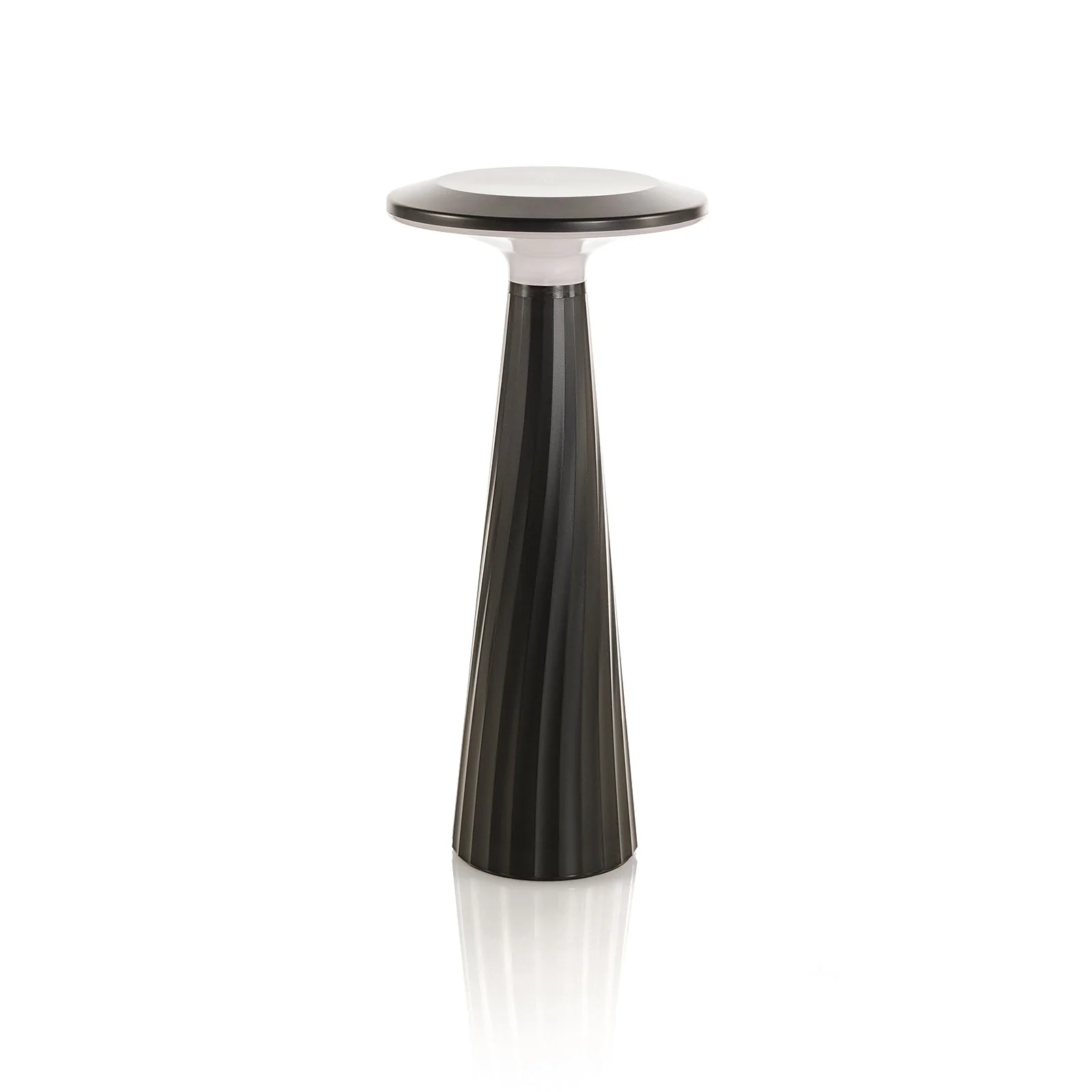 Lampada led da tavolo CANNES
