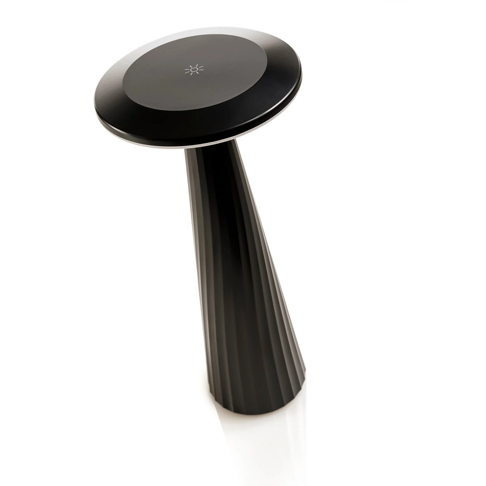 Lampada led da tavolo CANNES - Image 3