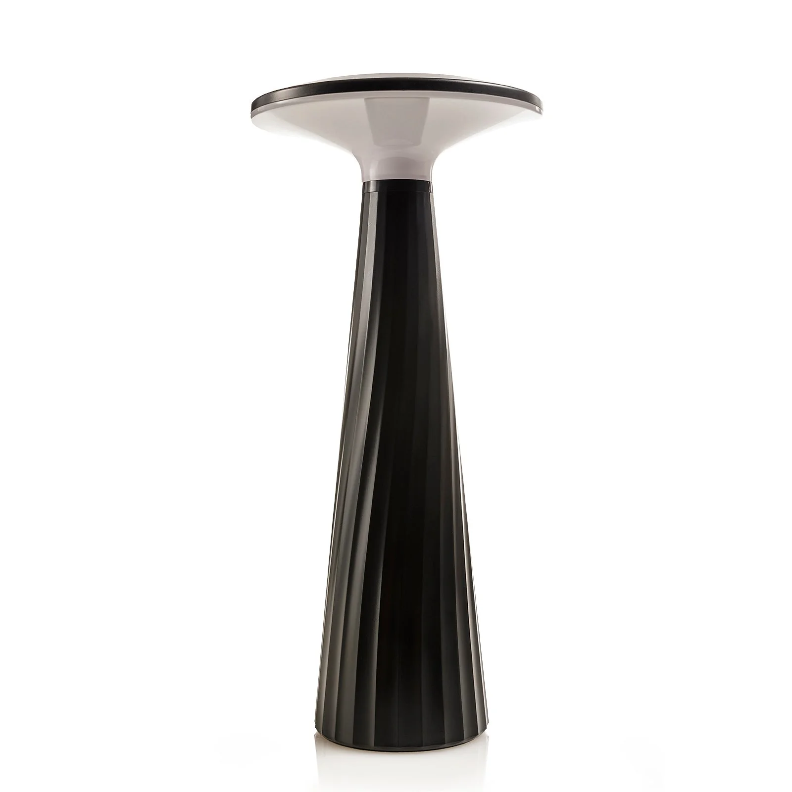 Lampada led da tavolo CANNES - Image 4