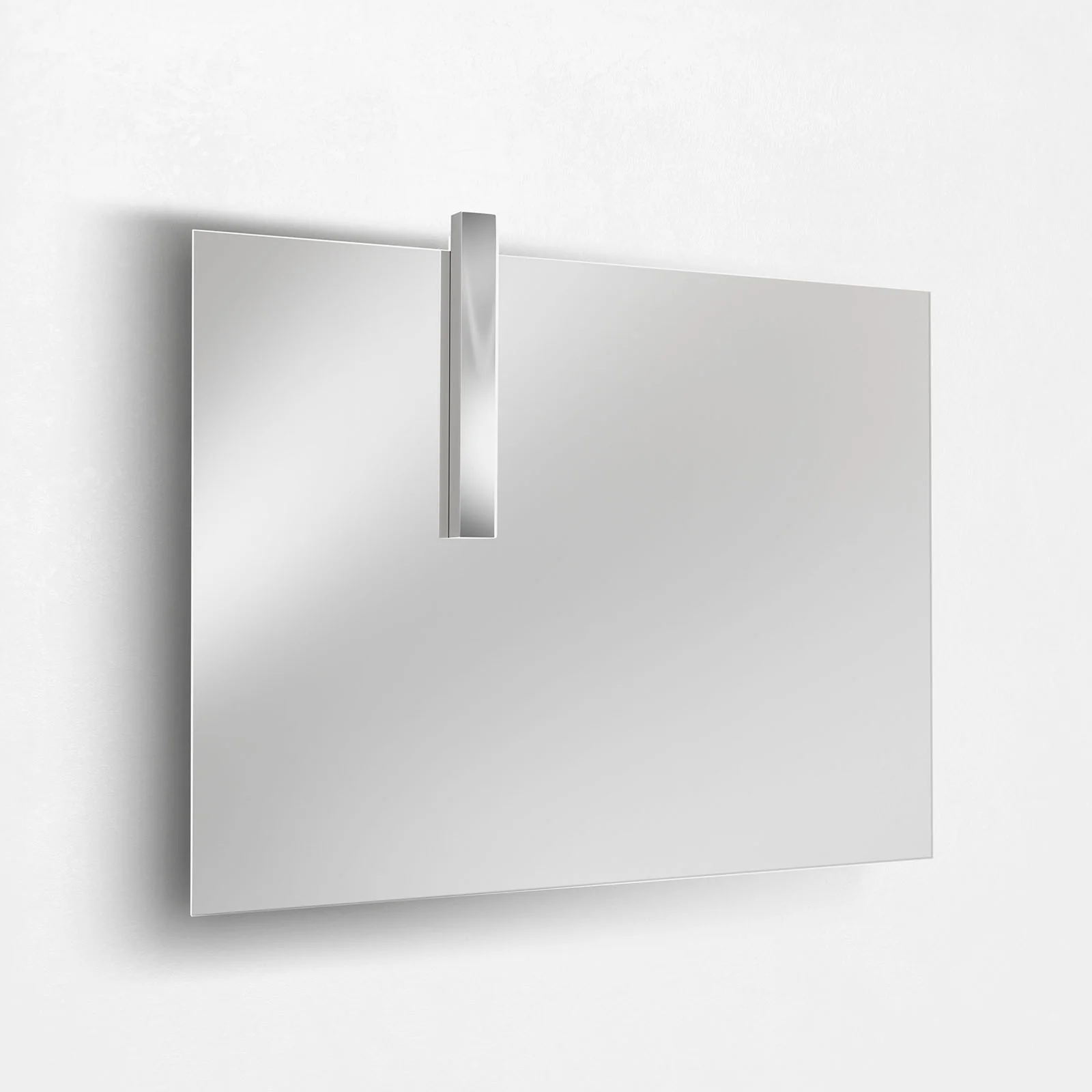 Lampada Led per specchio DROP