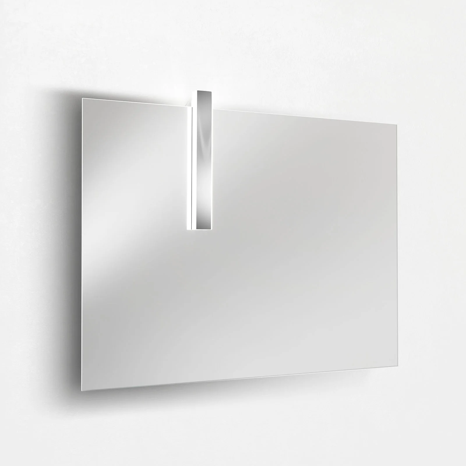 Lampada Led per specchio DROP - Image 2