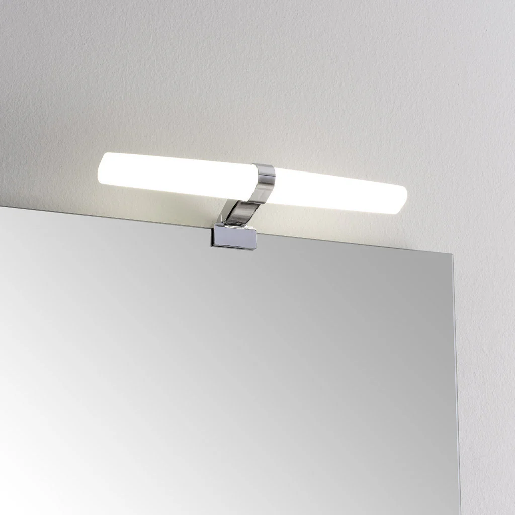Lampada Led per specchio GOGO - Image 2