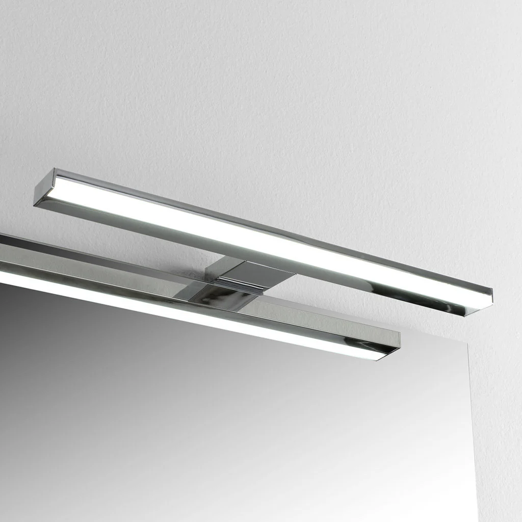 Lampada Led per specchio HARVEST - Image 2