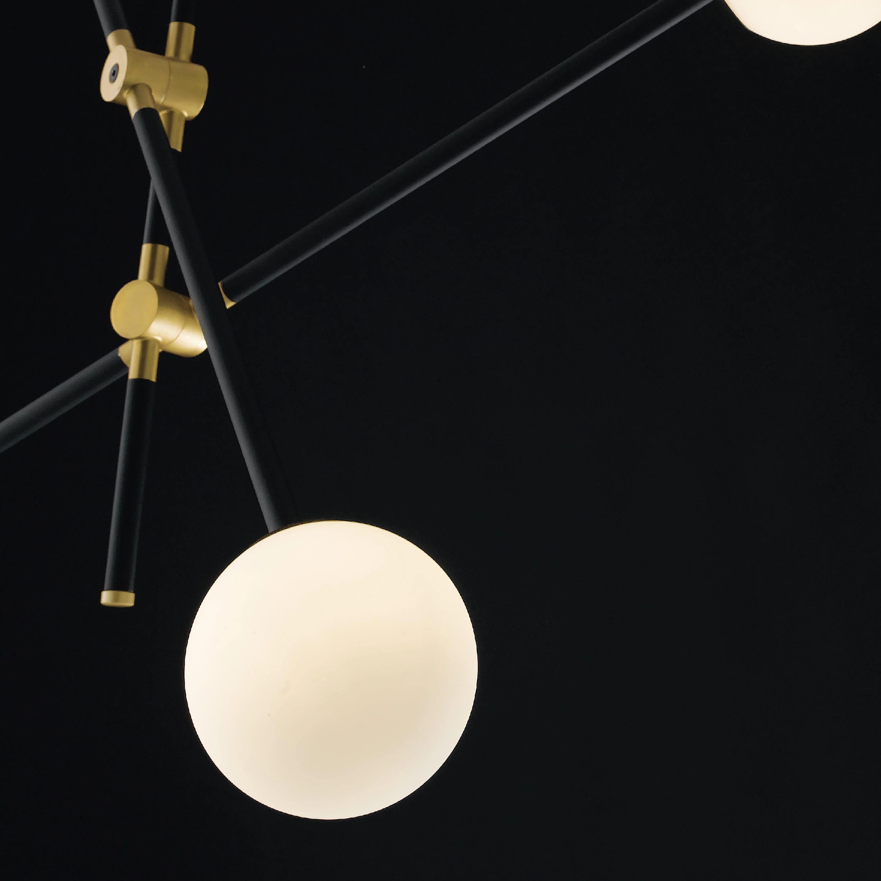 Lampadario FELIX - Image 4