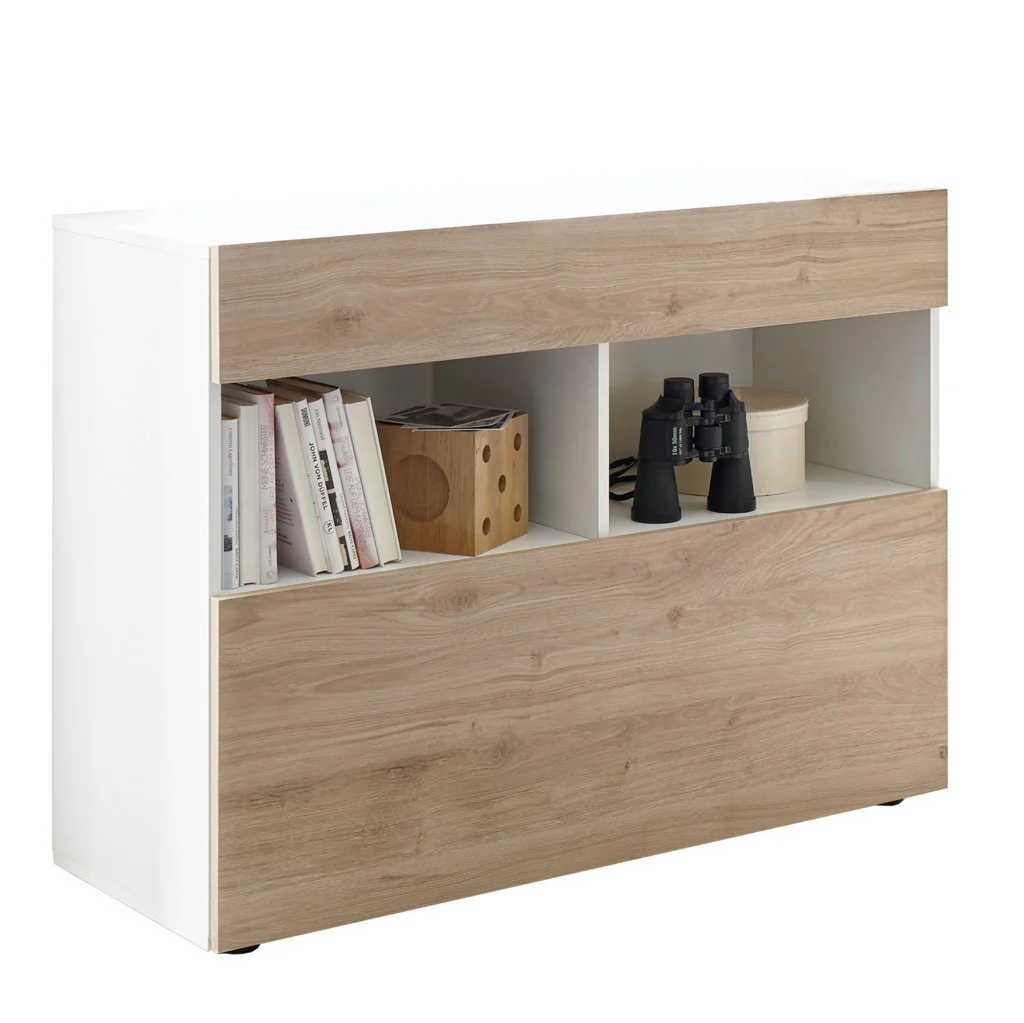 Miniatura 1