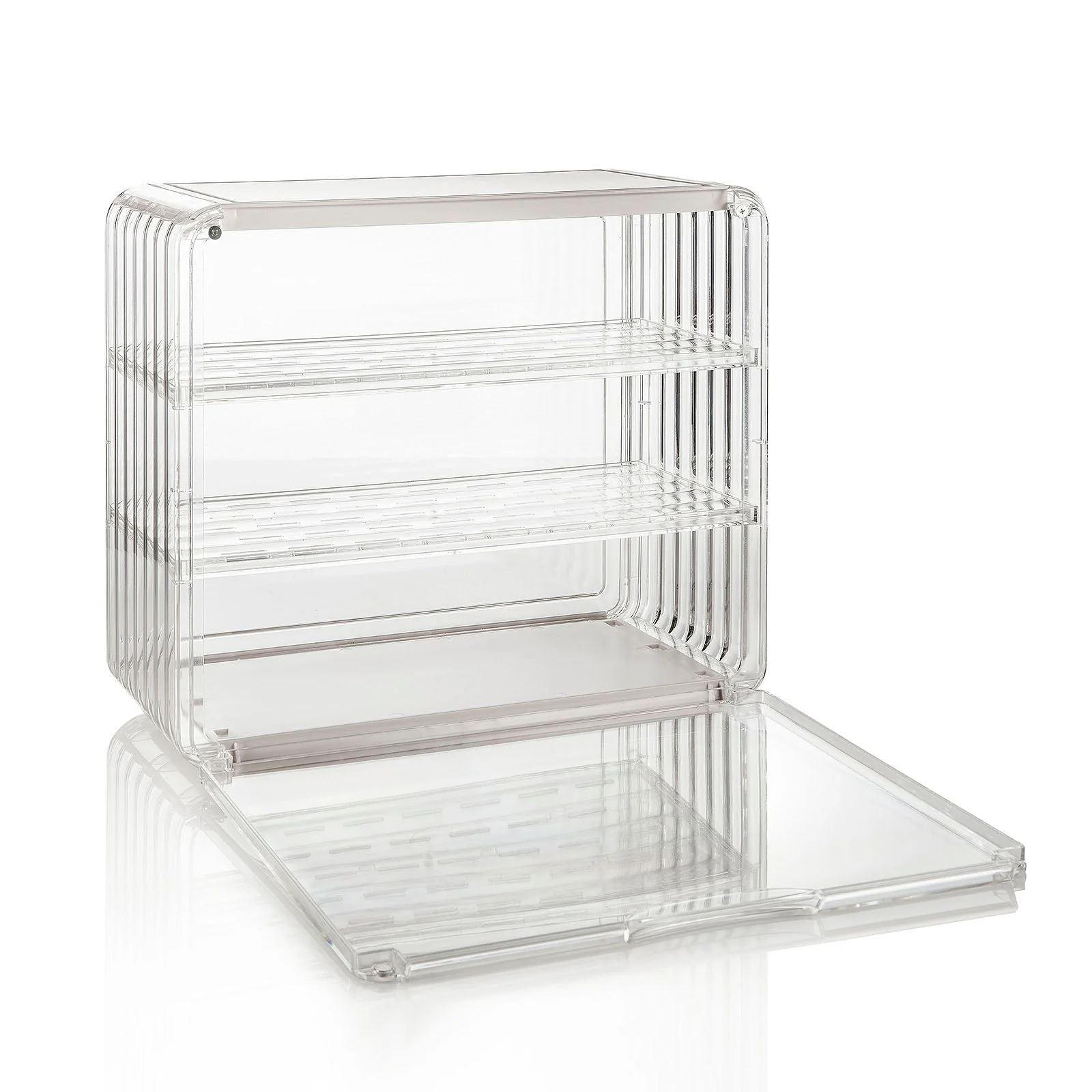 Organizzatore BENYE - Image 2