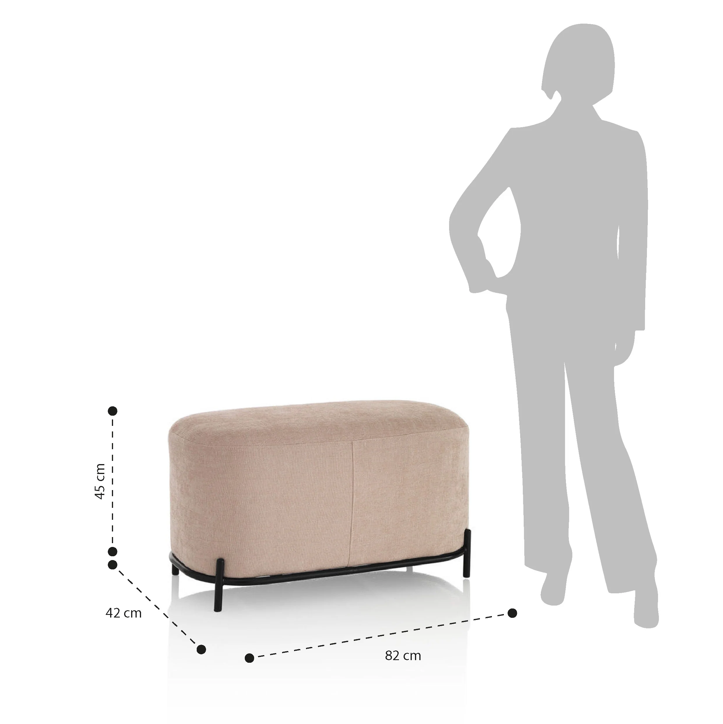 Panca VANITY - Image 3