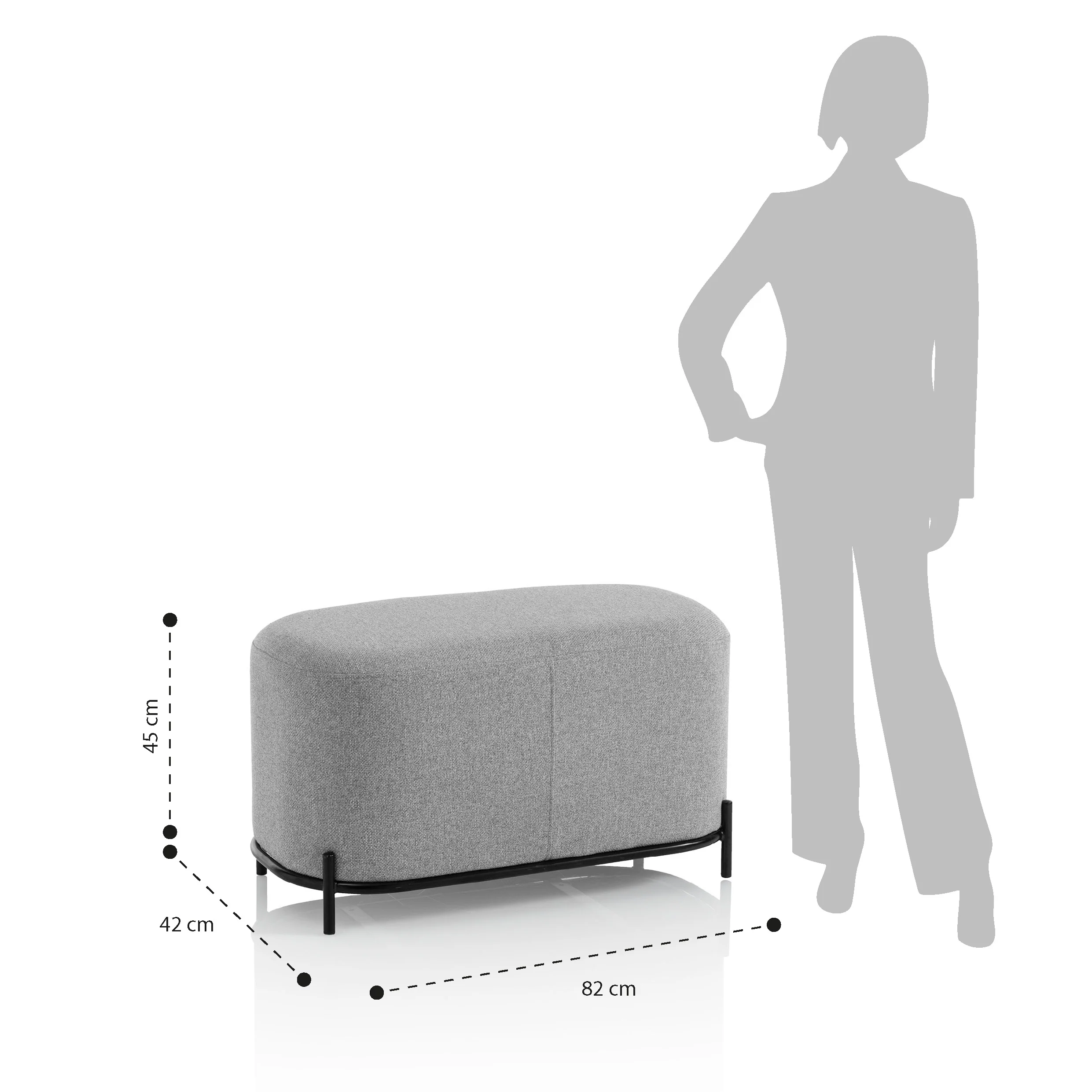 Panca VANITY - Image 3
